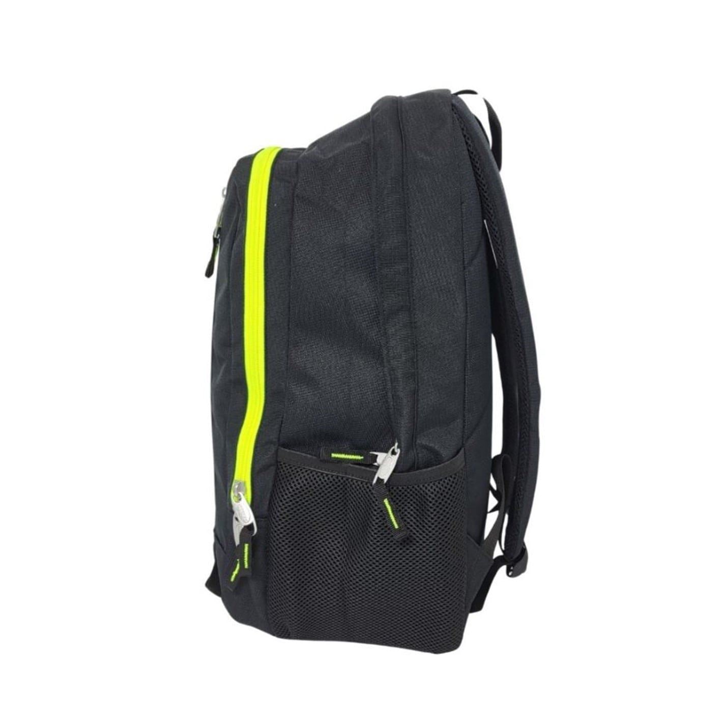 Ridge53 53 Dawson Backpack