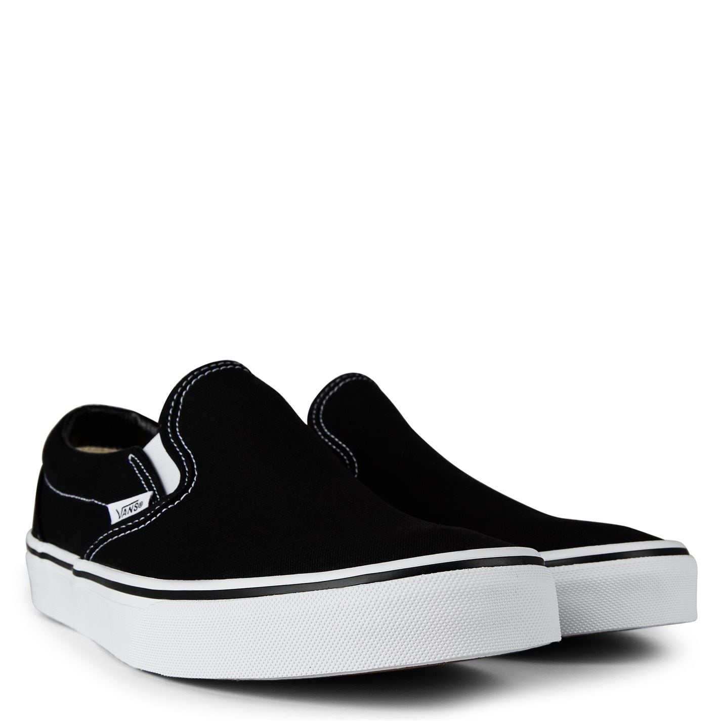 Vans Adults Under Armour Classic Low Top Trainers