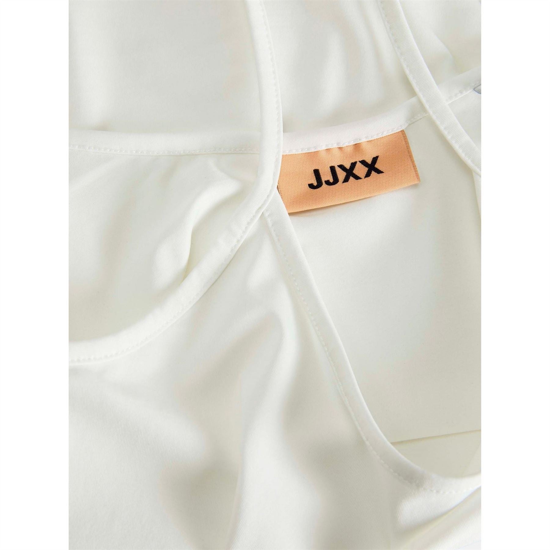 JJXX Singlet Top Ladies