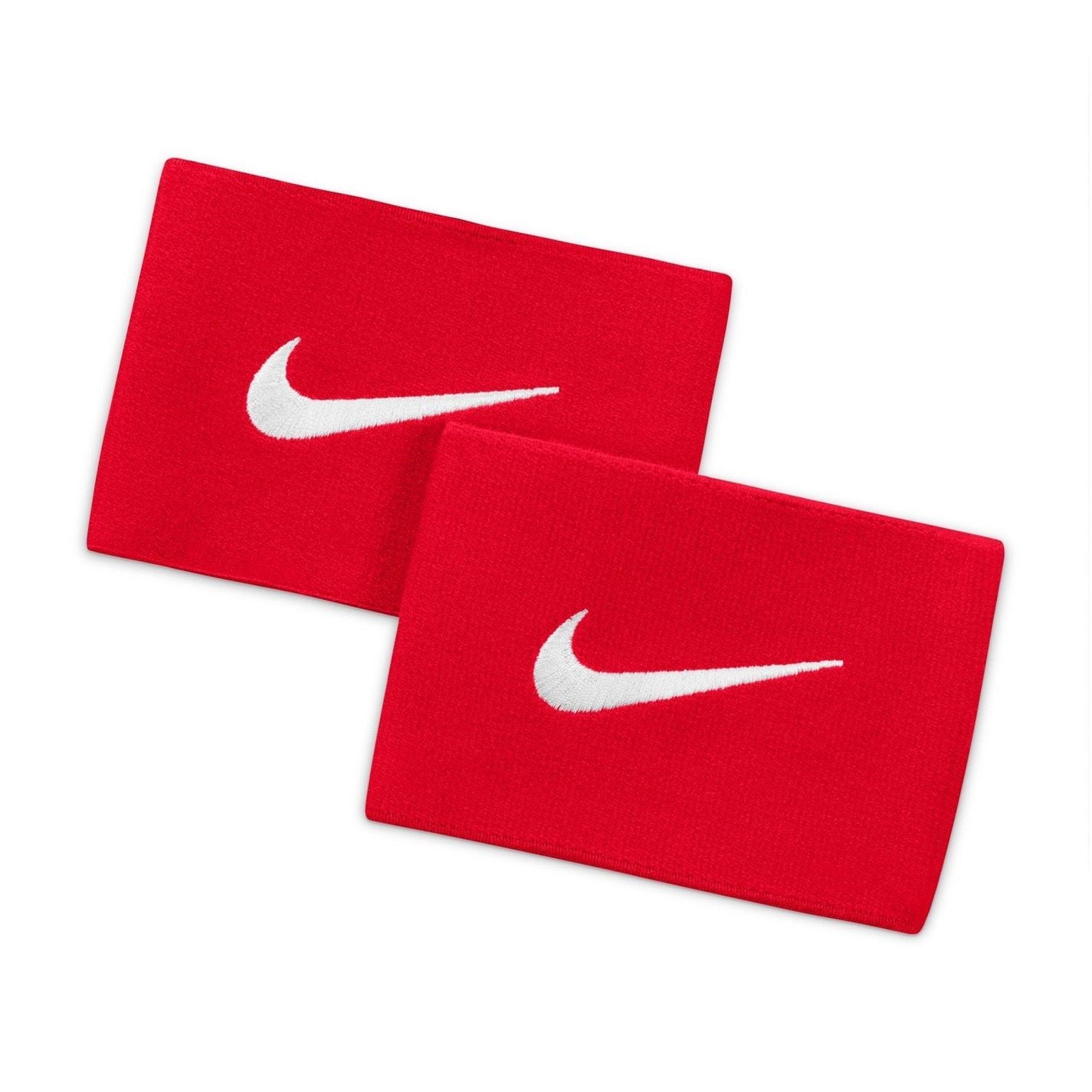 Nike Guard Stay Football Sleeve