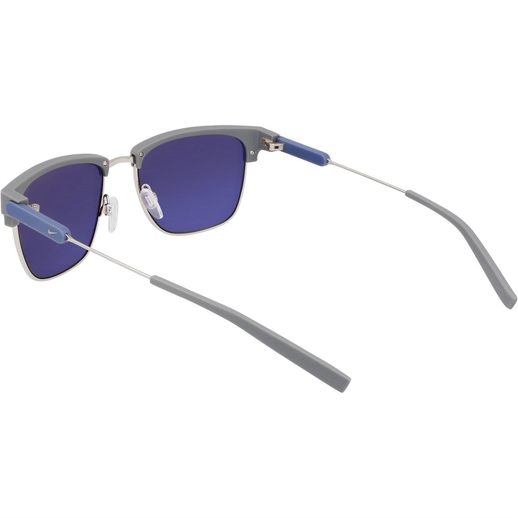 Nike Groove Clubmaster Sunglasses