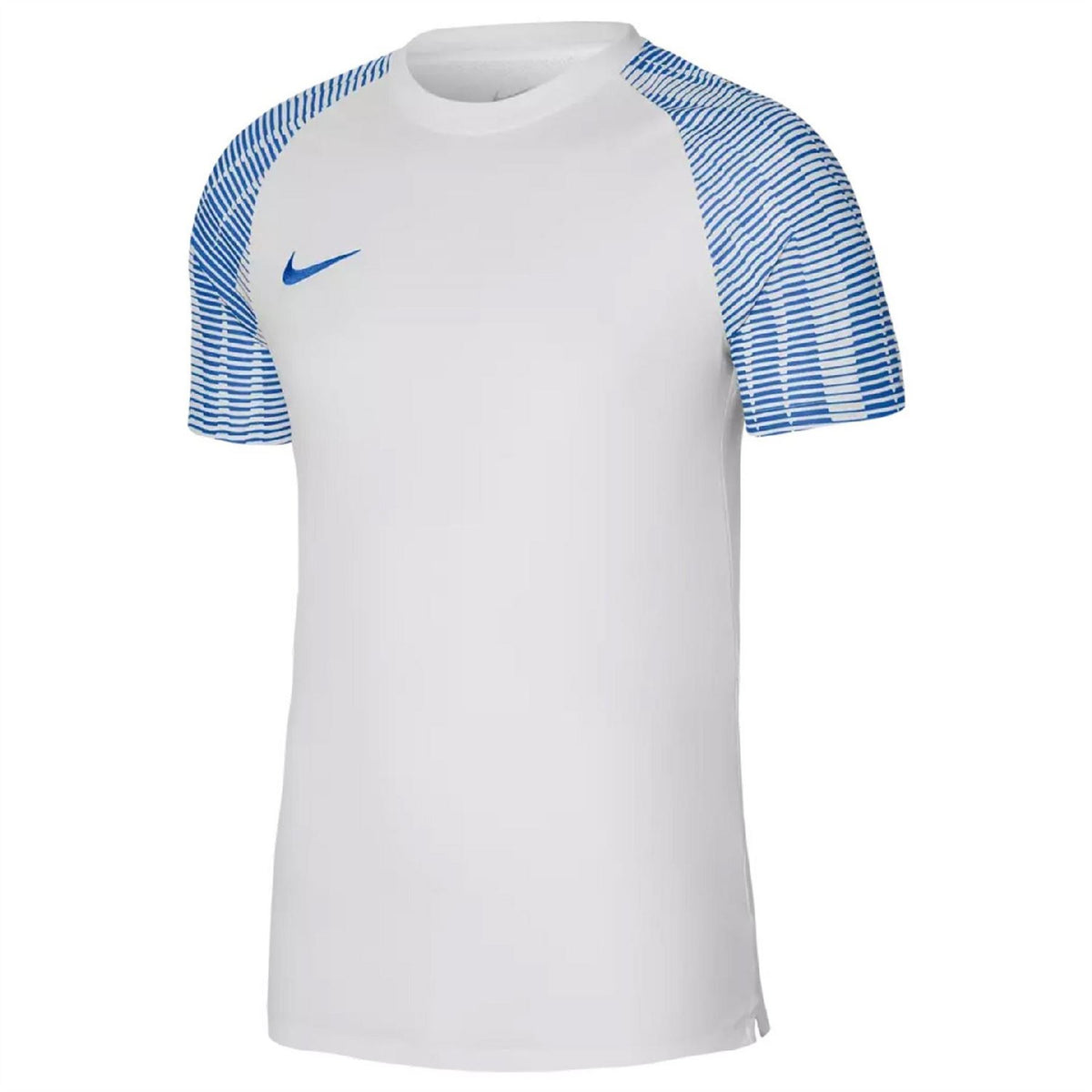 Nike Jersey Academy