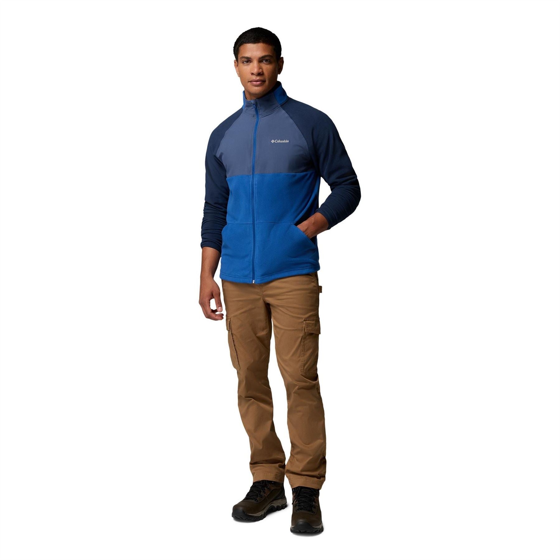 Columbia Vital Valle Sn63