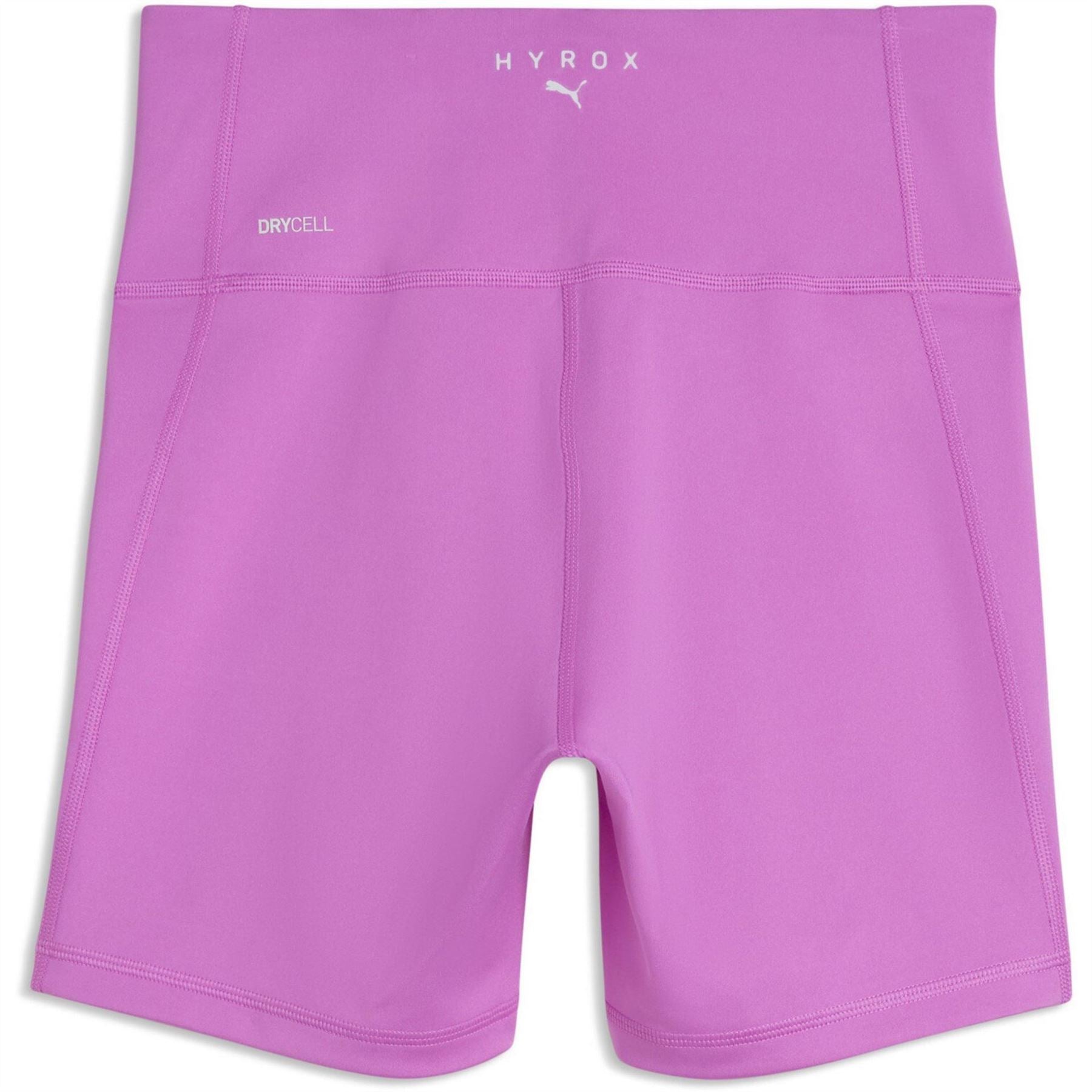 Puma Hyrox Essentials Short Tights