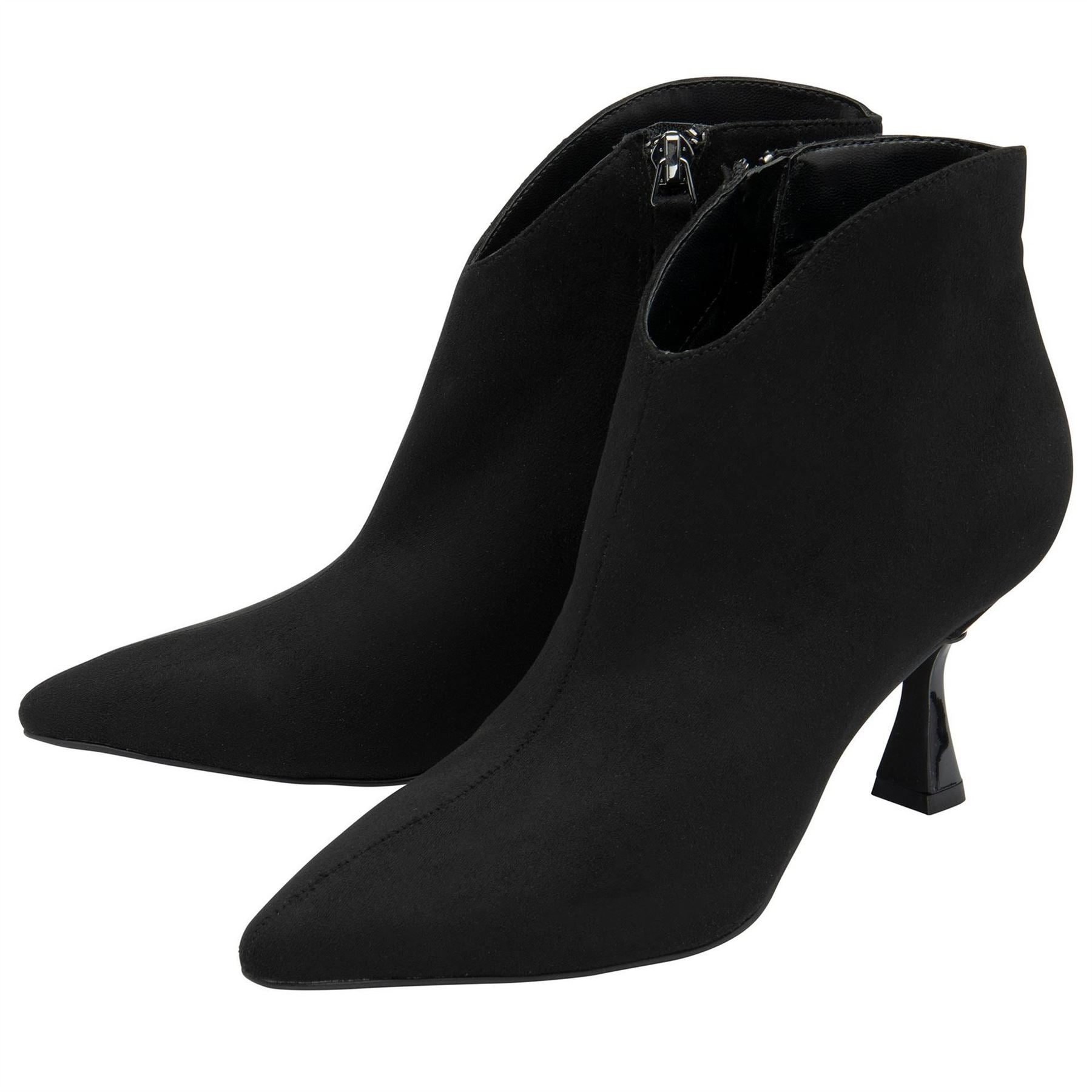 Lotus Shoes Amelia Boot