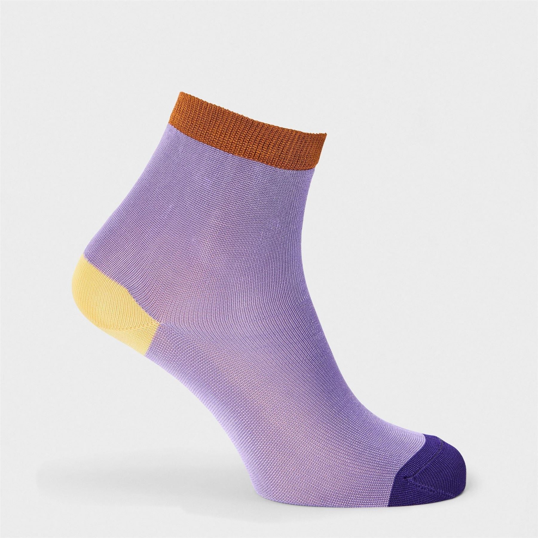 Happy Socks Pop