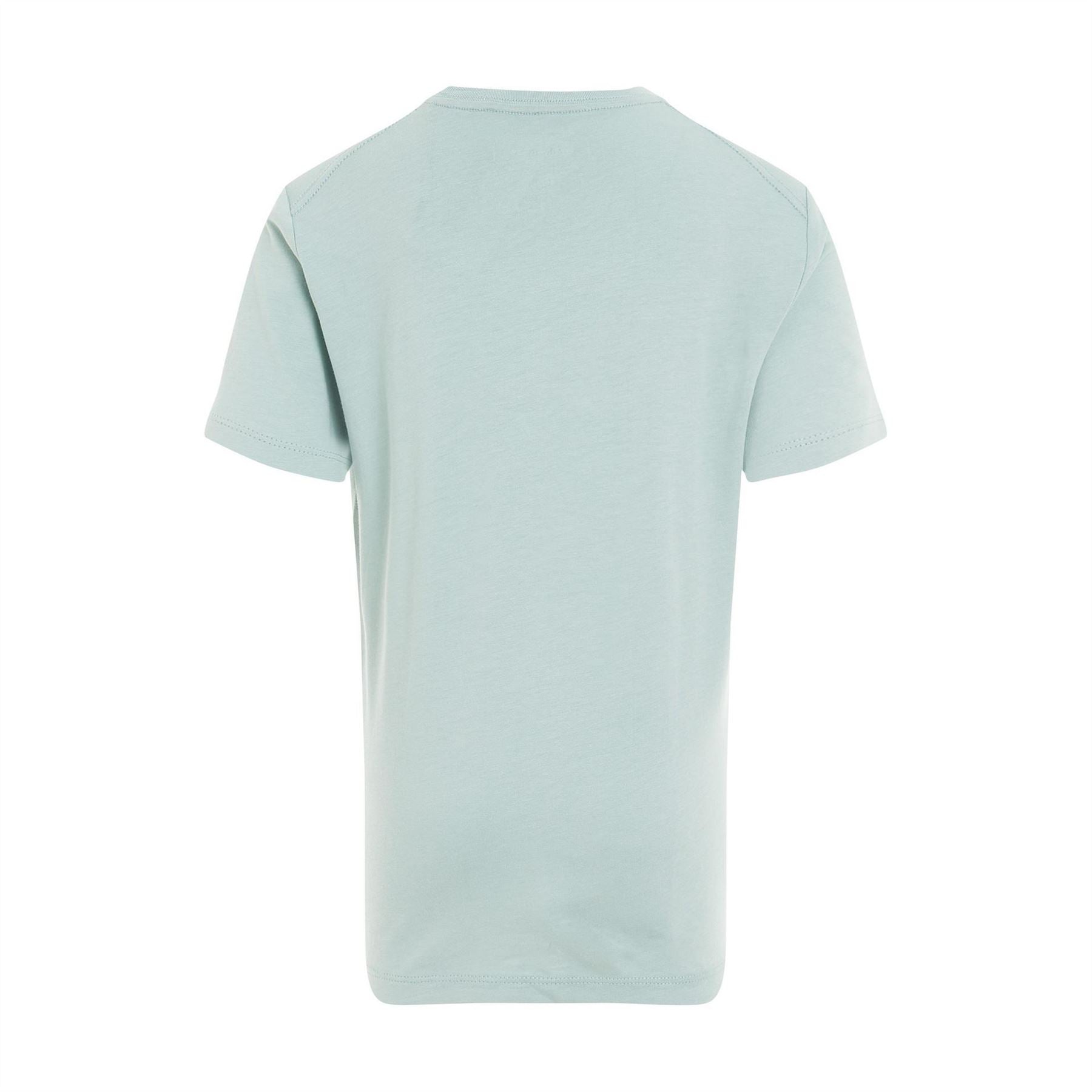 Calvin Klein Jeans T-Shirt Junior