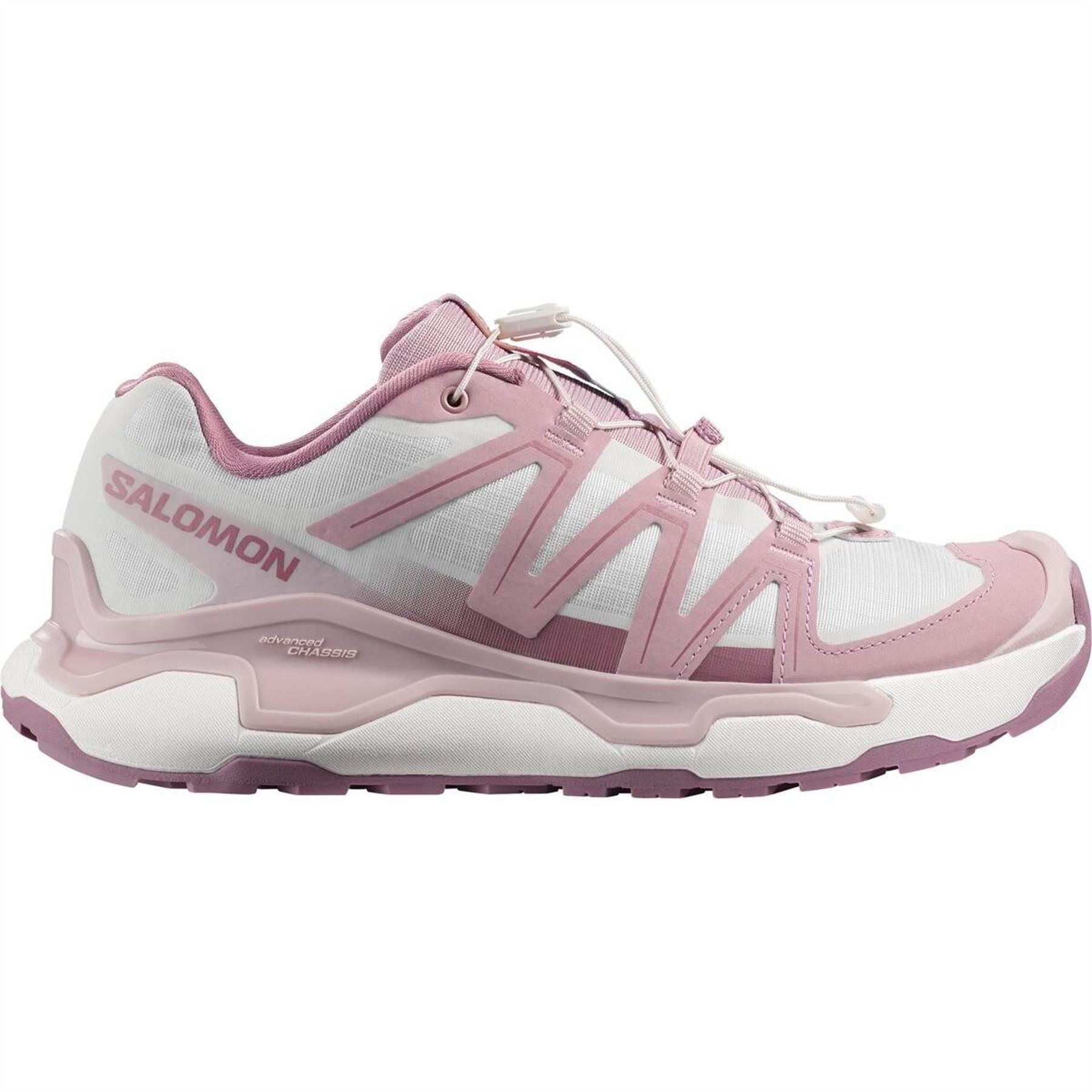 Salomon Roam Womens