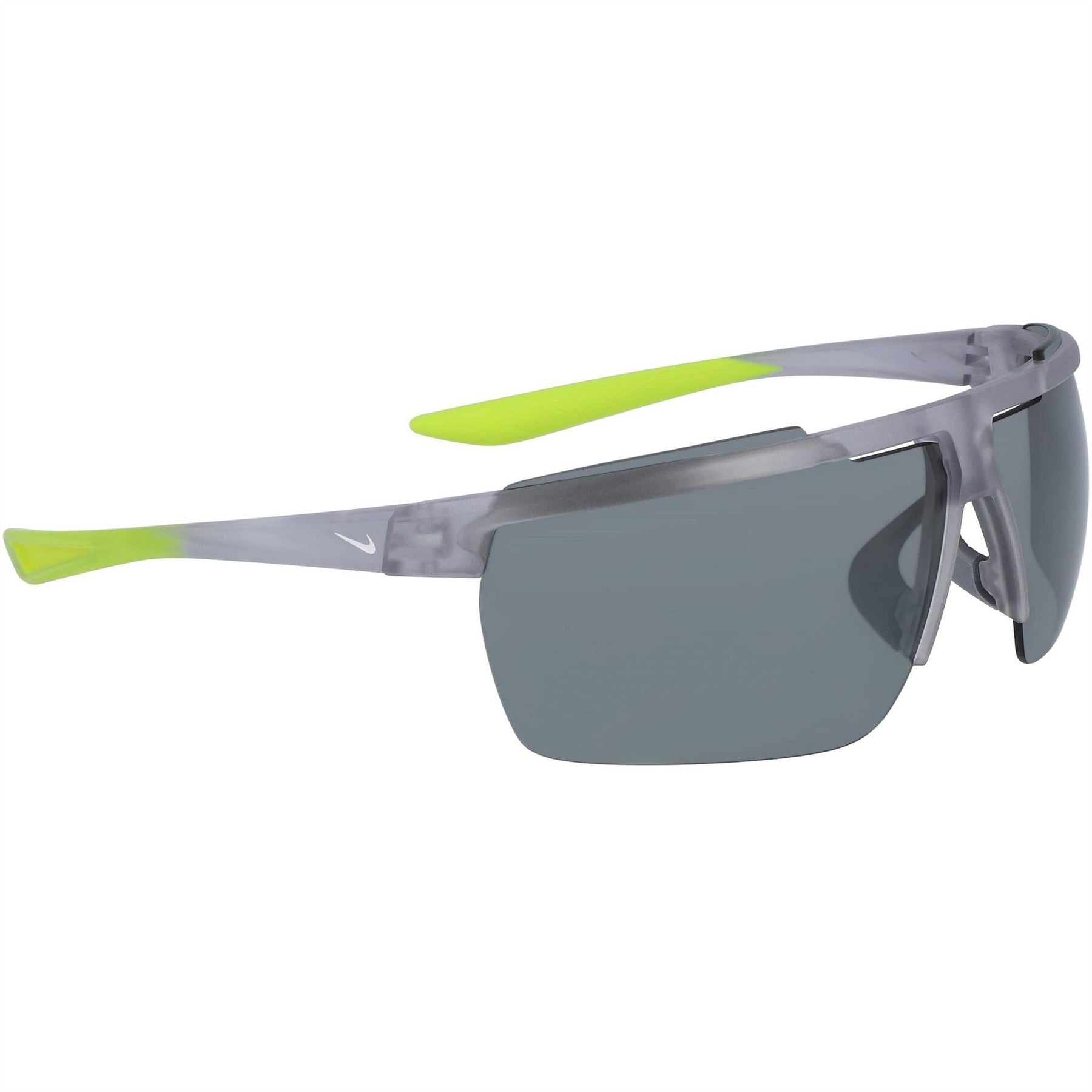 Nike Wrap Sunglasses