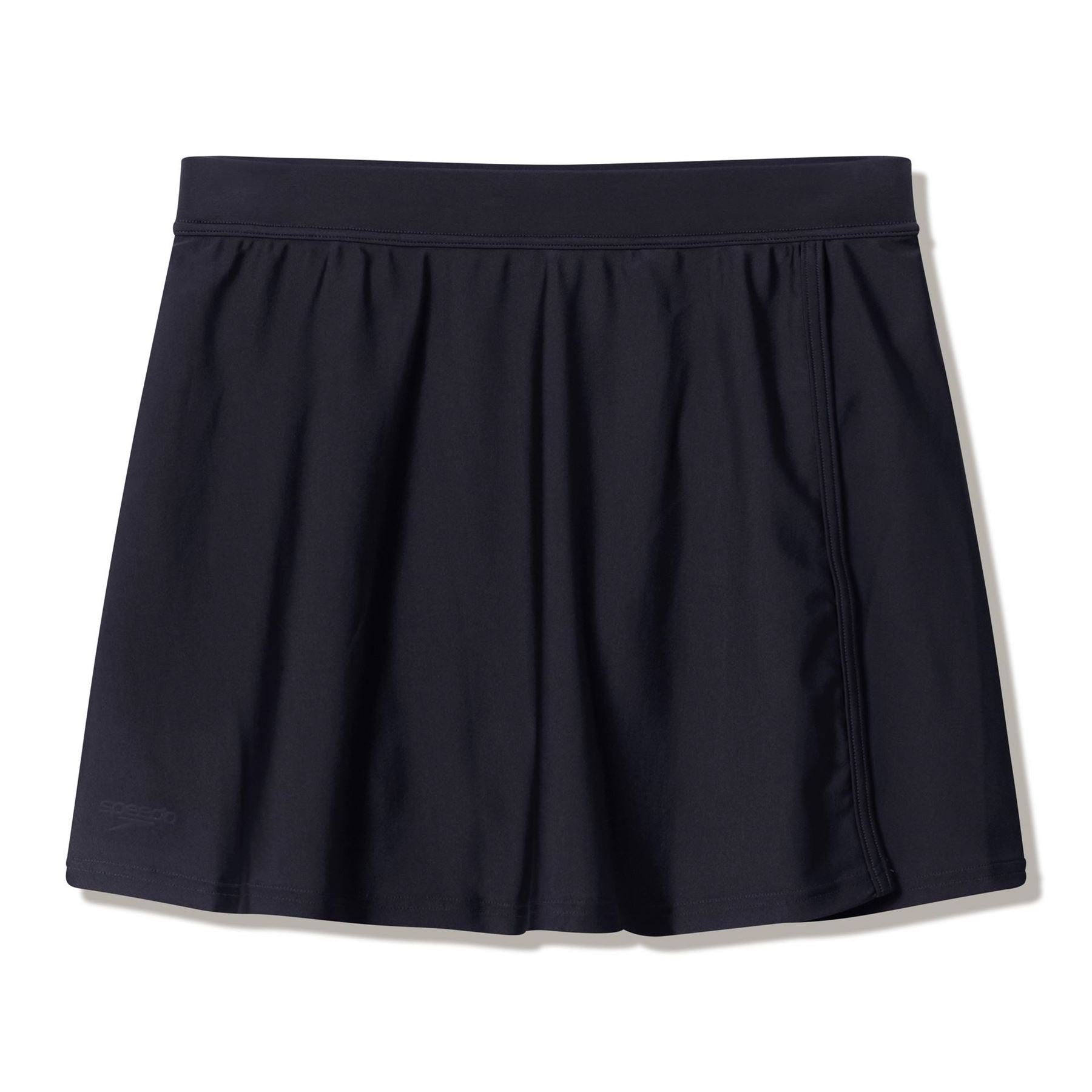 Speedo Swim Skirt Ld64