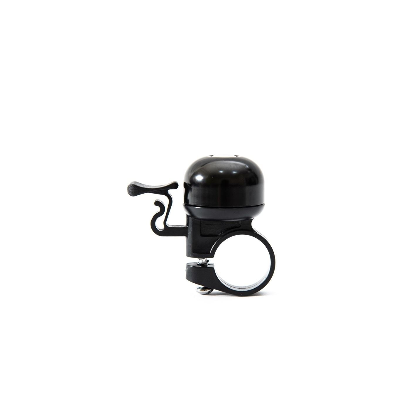 Pinnacle Basic Bell