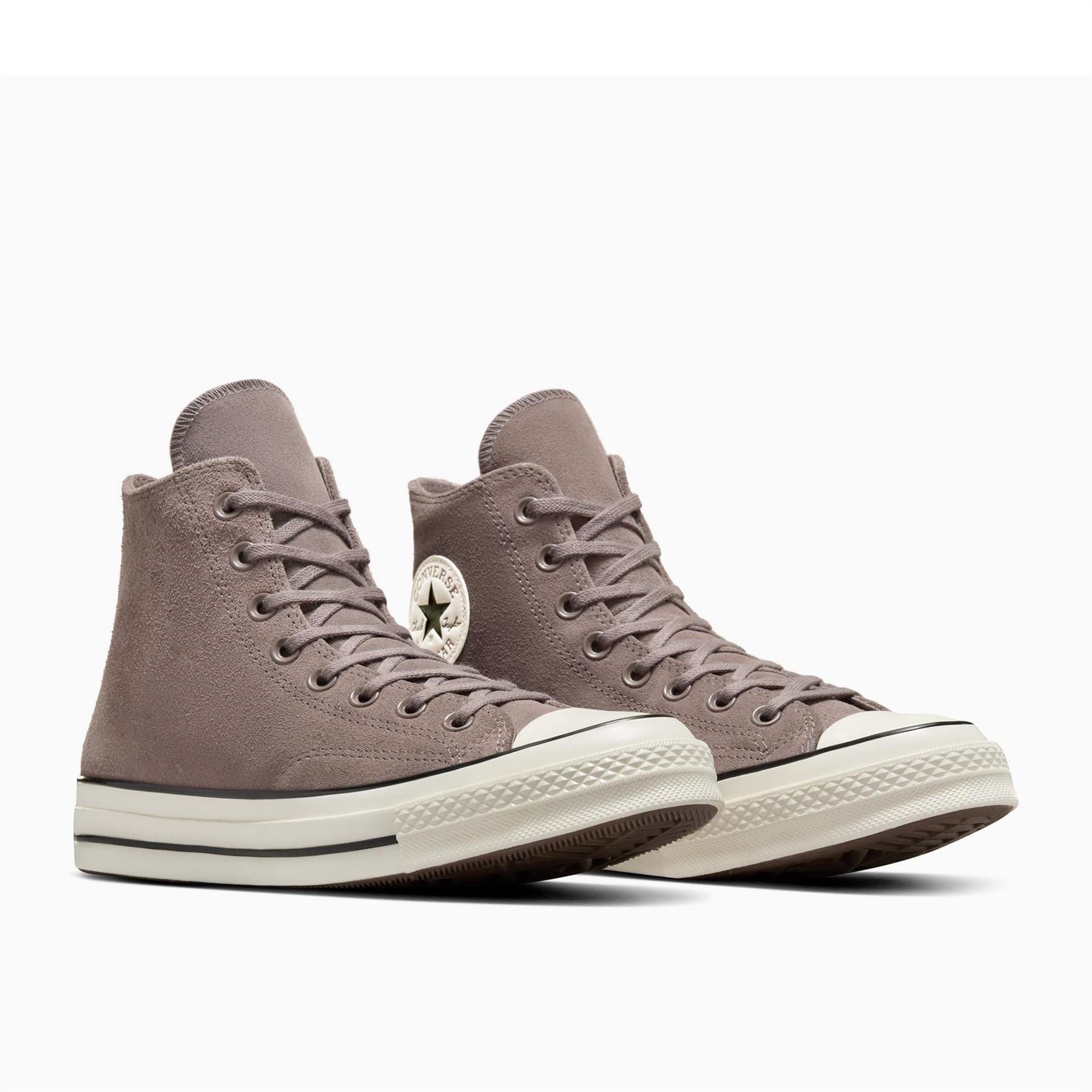 Converse Chuck 70 Heritage Colour S High Top Trainers