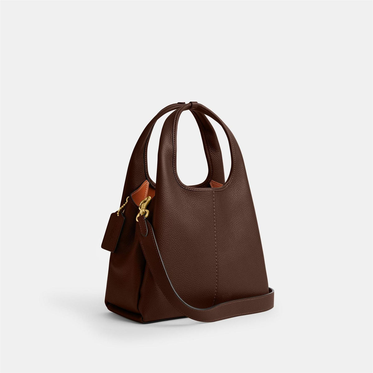 Coach Large Tote Bag