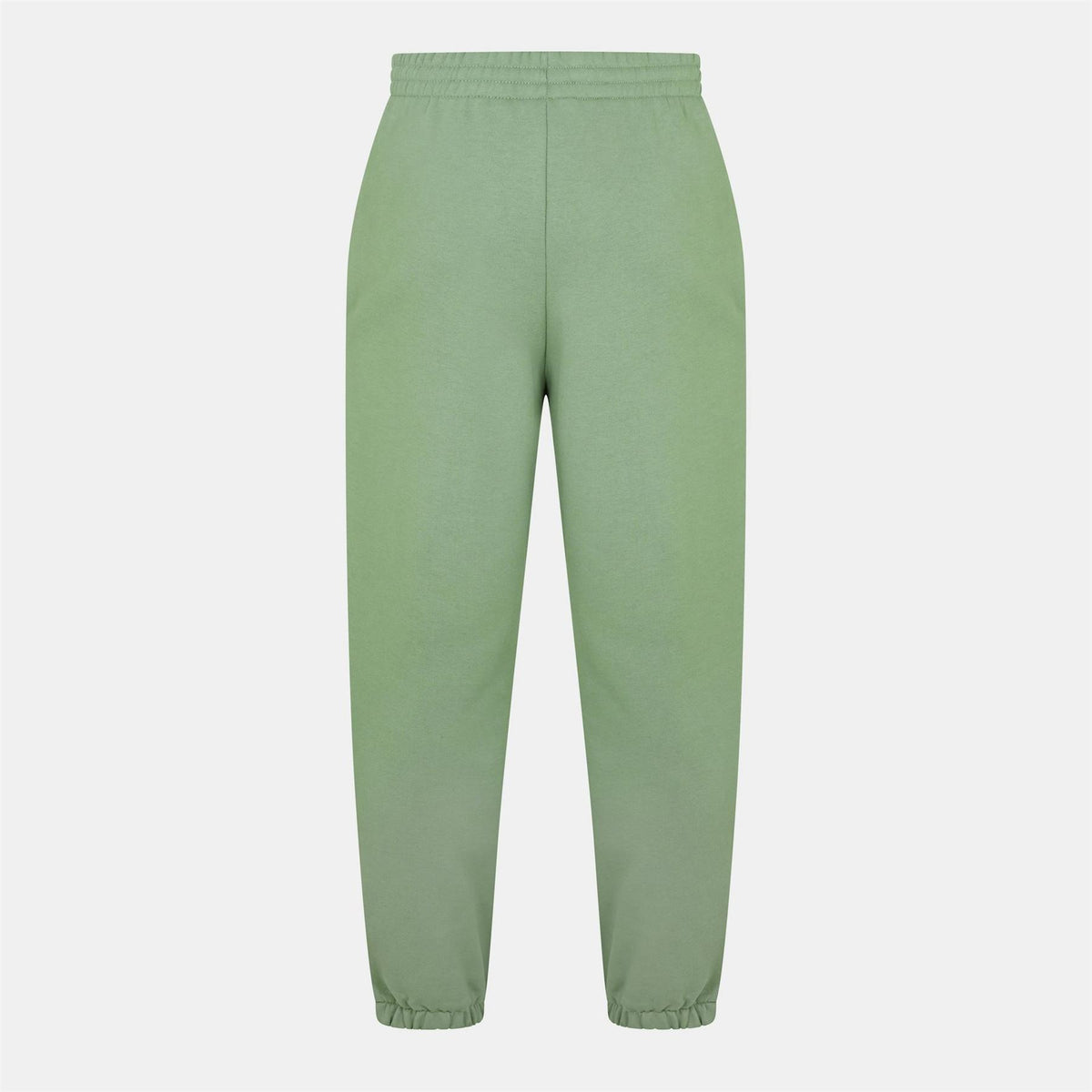 Lacoste Basic Fleece Jogging Bottoms