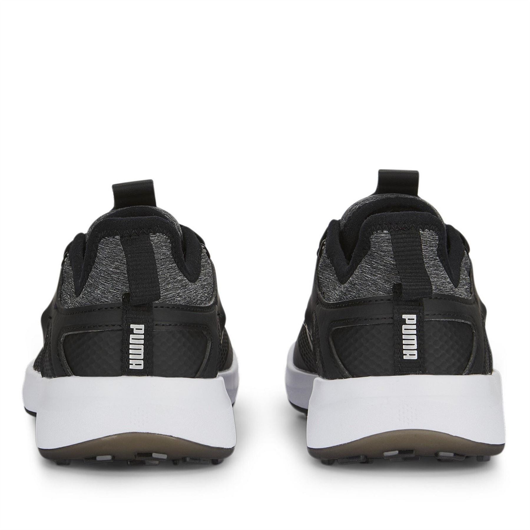 Puma Ignite Malibu Spikeless Golf Shoes
