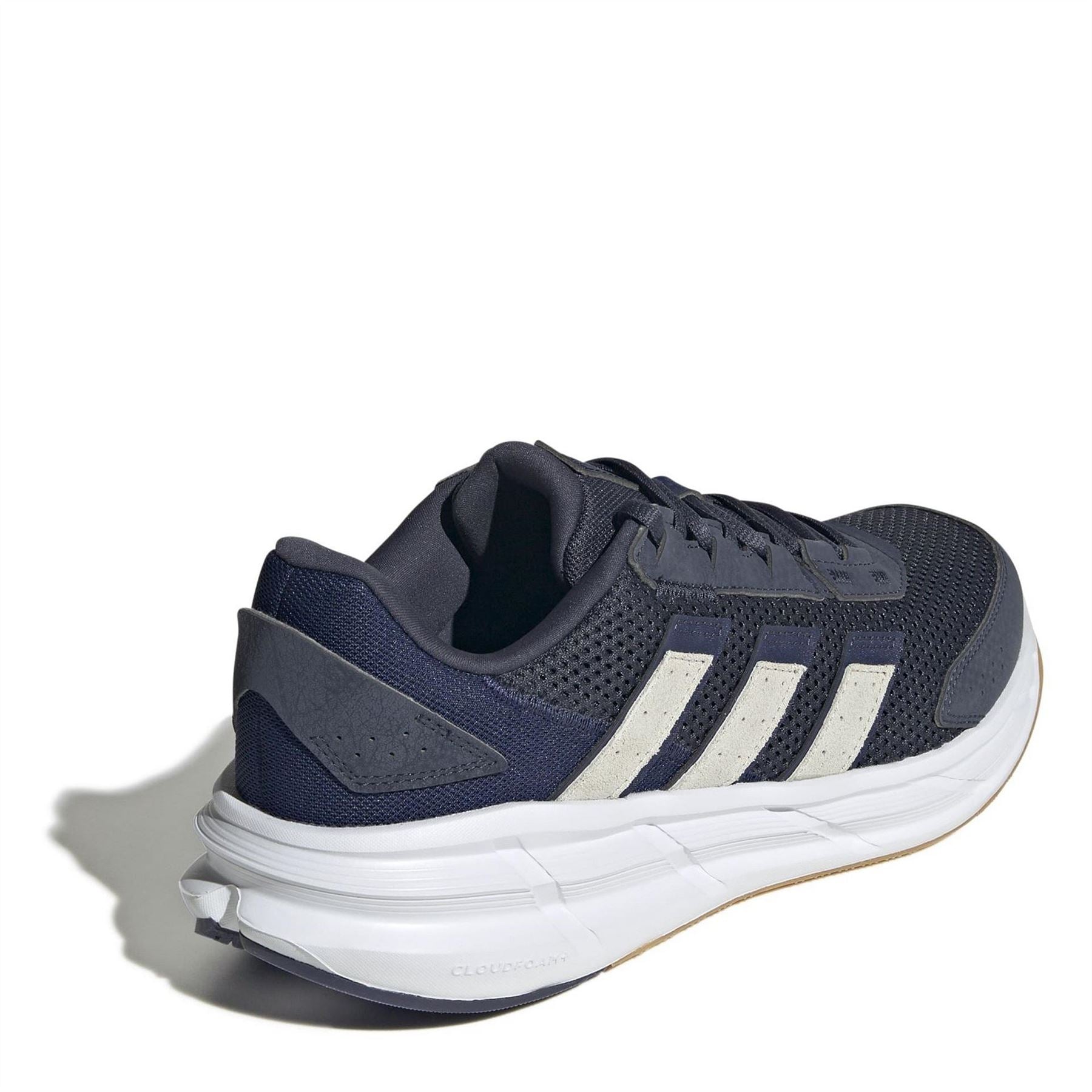adidas Astrastar Sn63