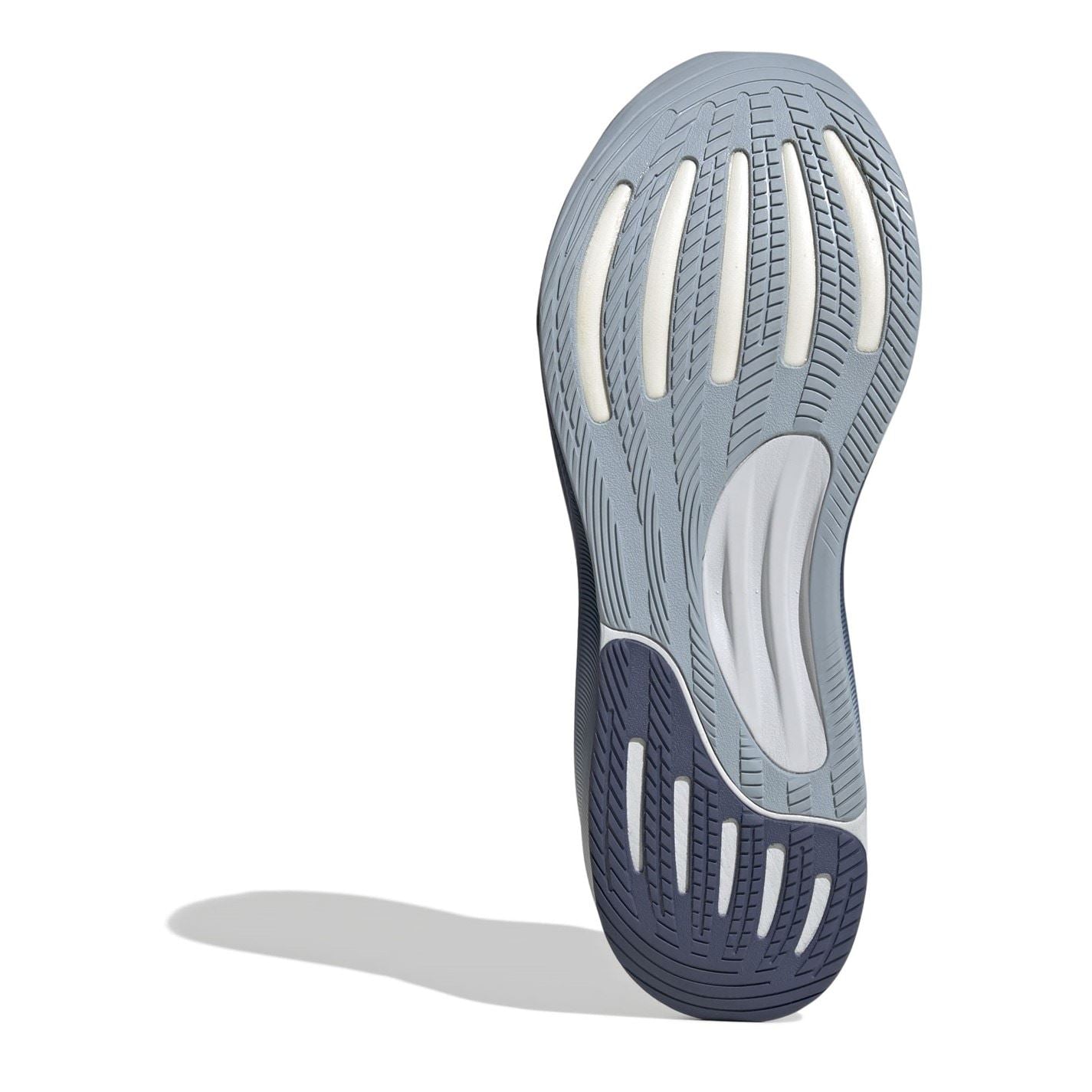 adidas Mens Supernova Stride Running Shoes