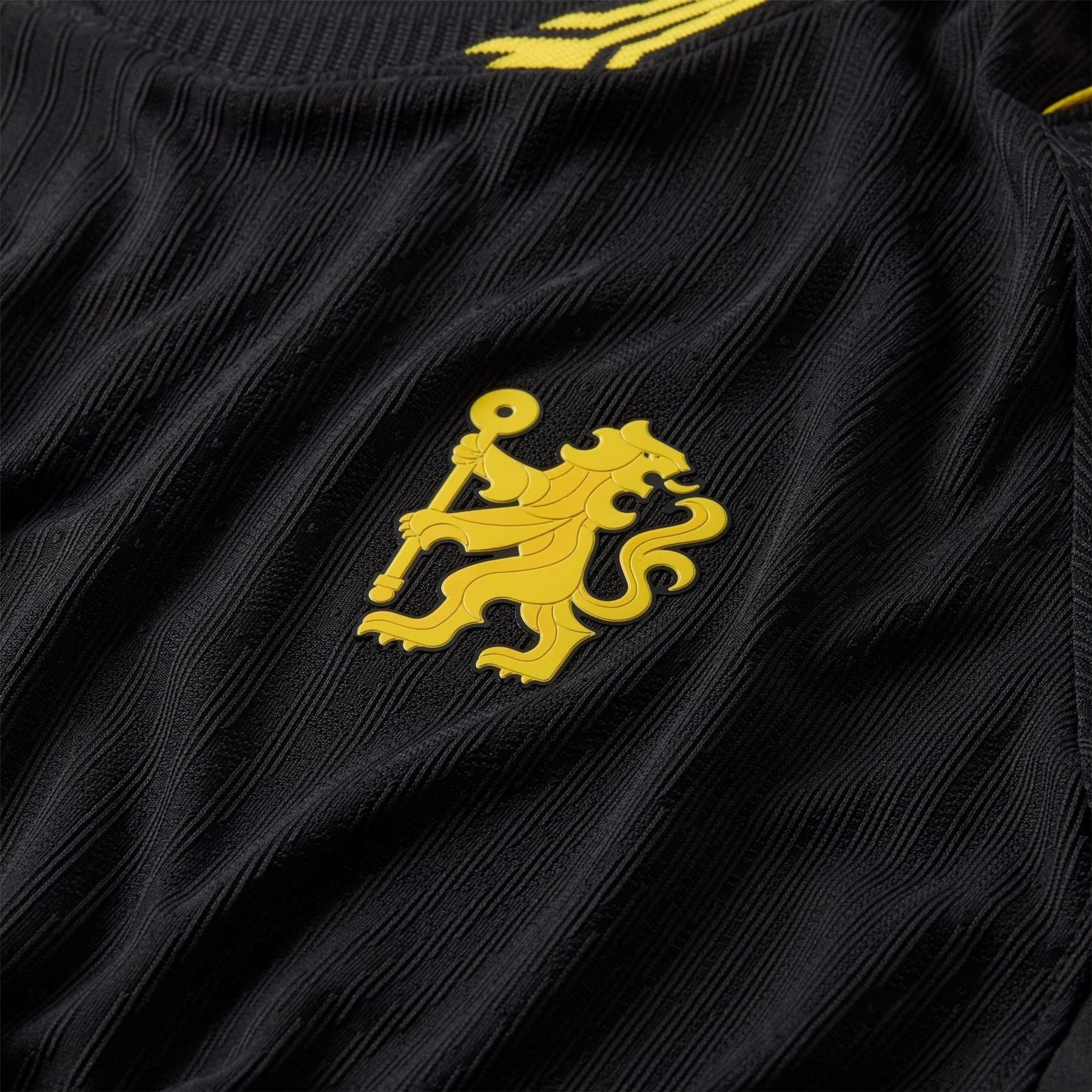 Nike Mens Authentic Away Shirt 2026 27