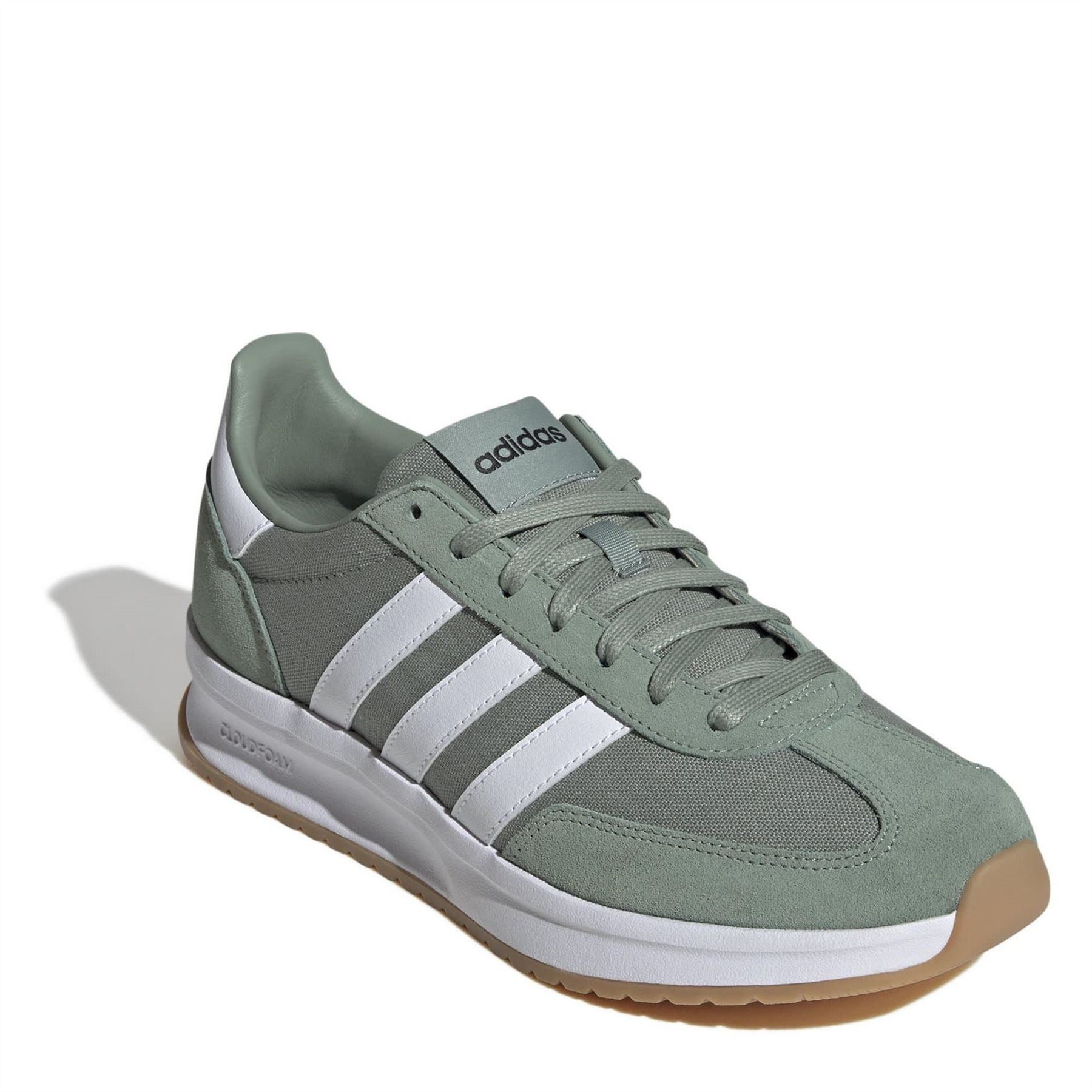 adidas Mens Run 70s 2.0 Trainers