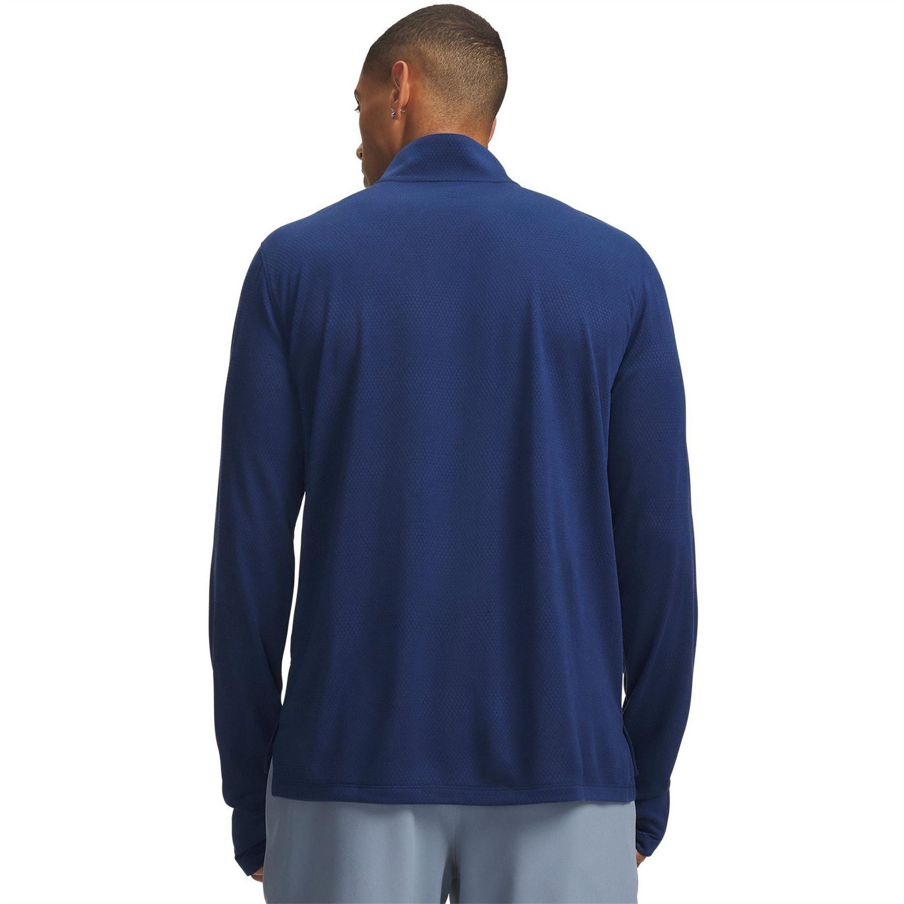 Under Armour Velociti Quarter Zip Sn63