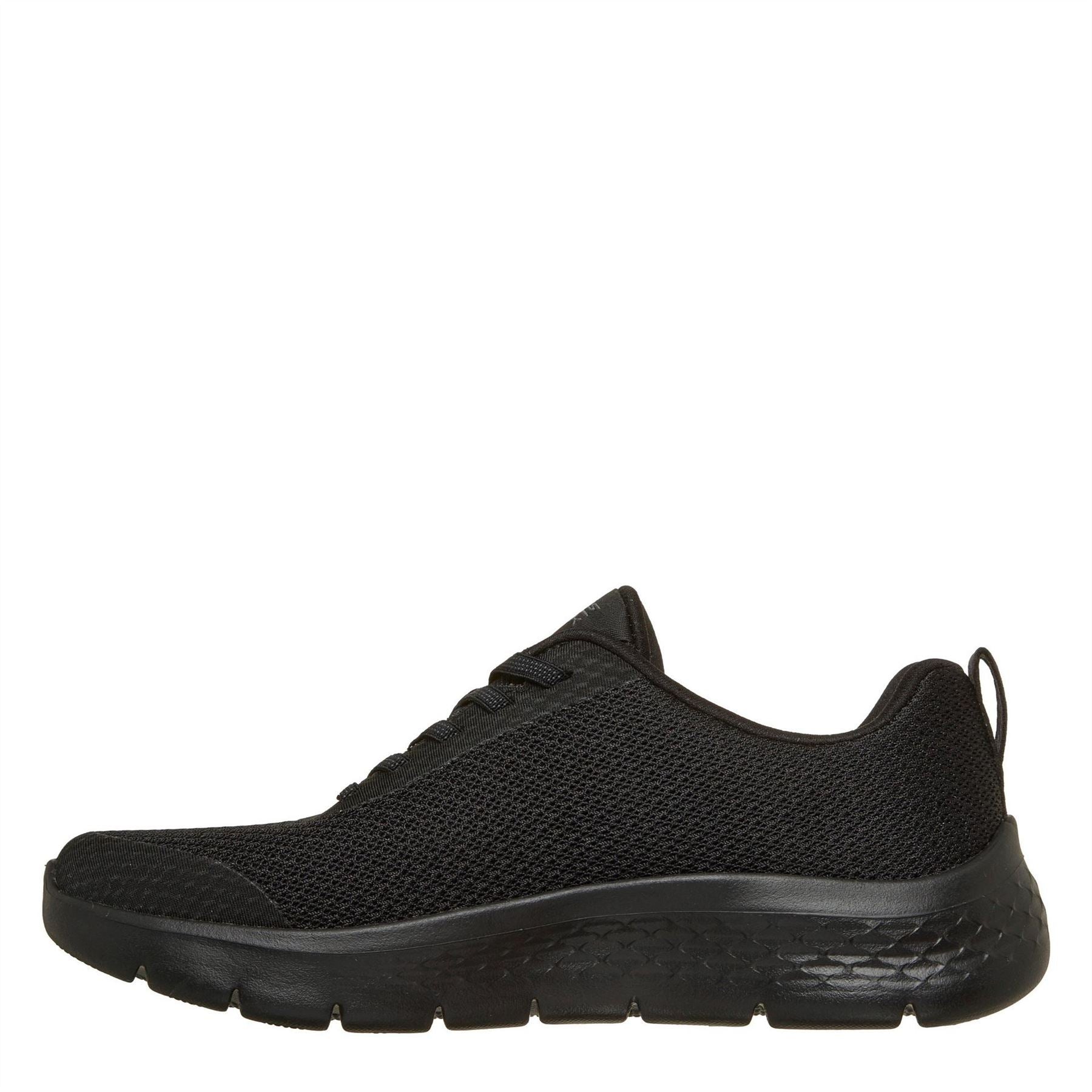 Skechers Go Walk Flx Ld64