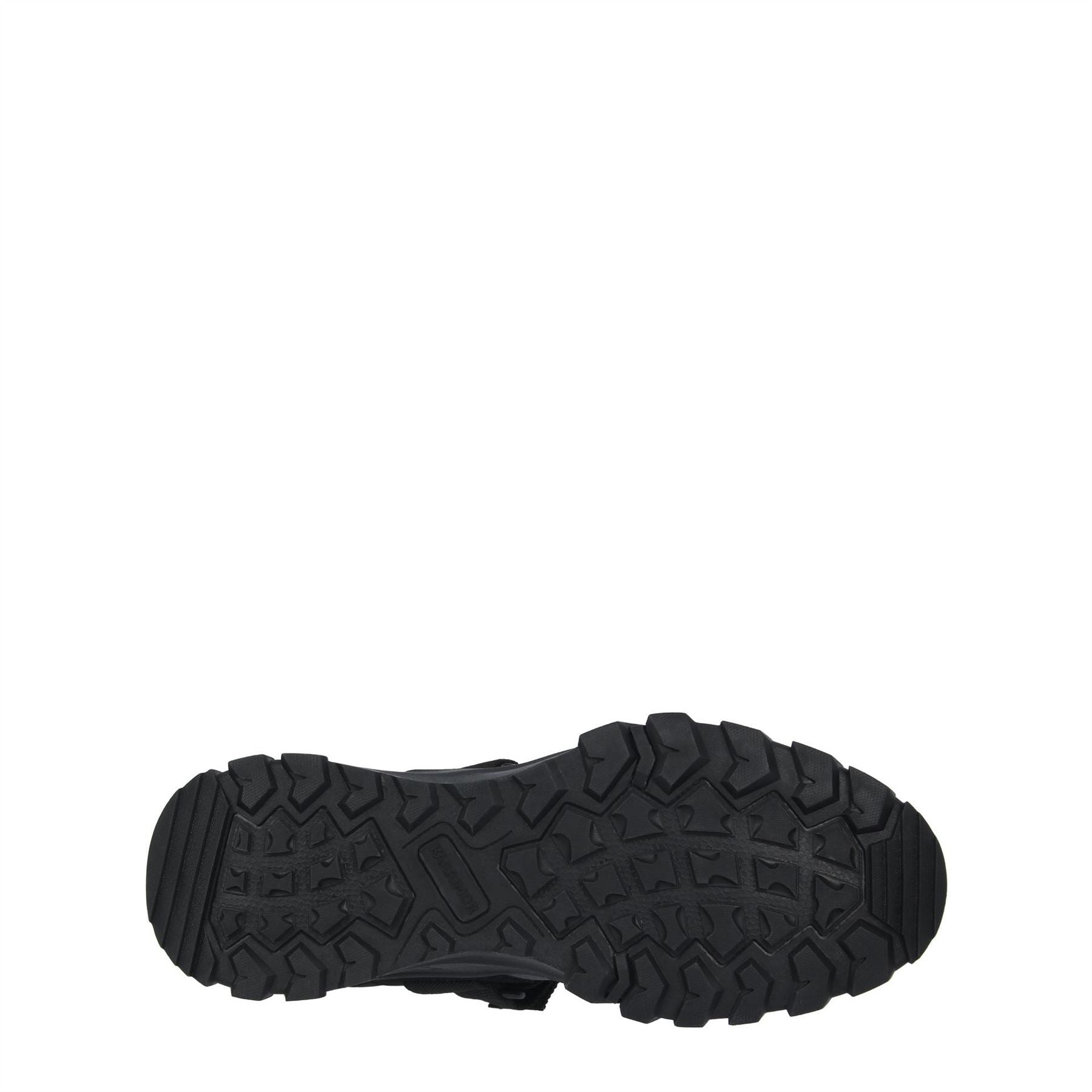 Karrimor Kodo Sn52 Fisherman Open Toe Sandals