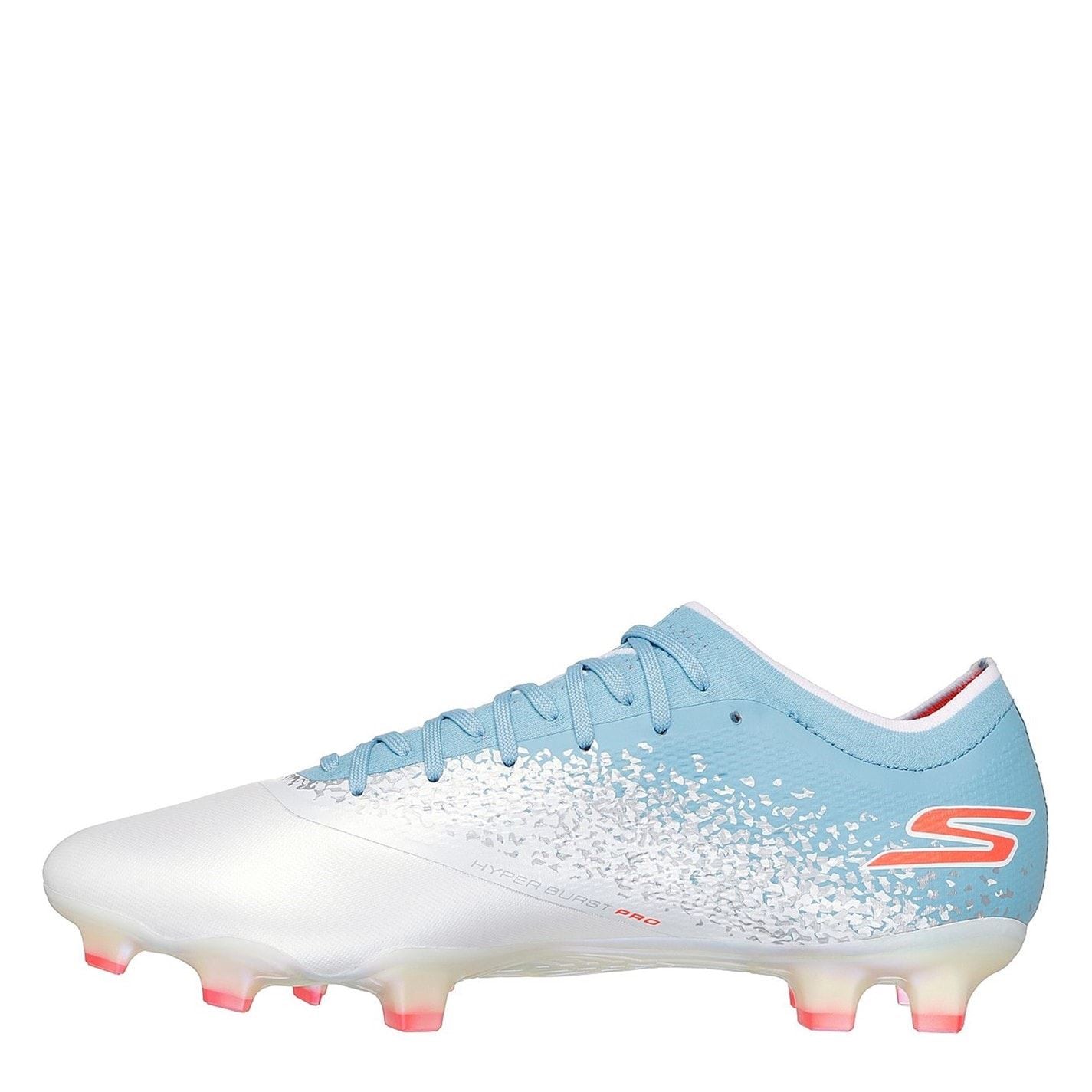 Skechers Razor Elite Adults Firm Ground Football Boots