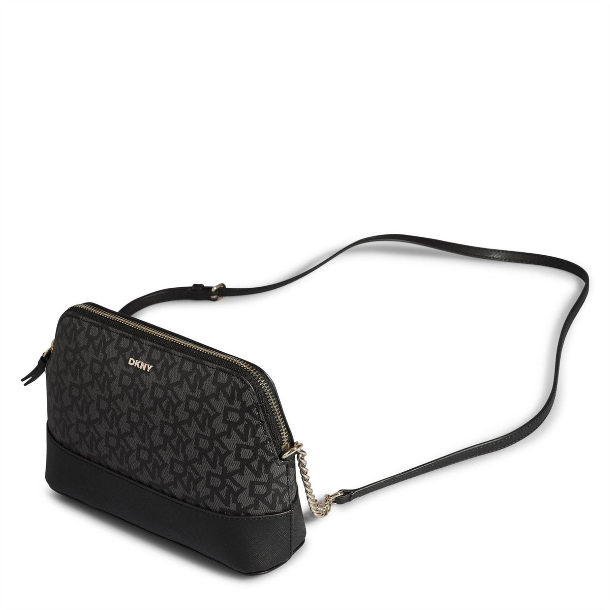 DKNY Bryant Dome Crossbodyody Bag