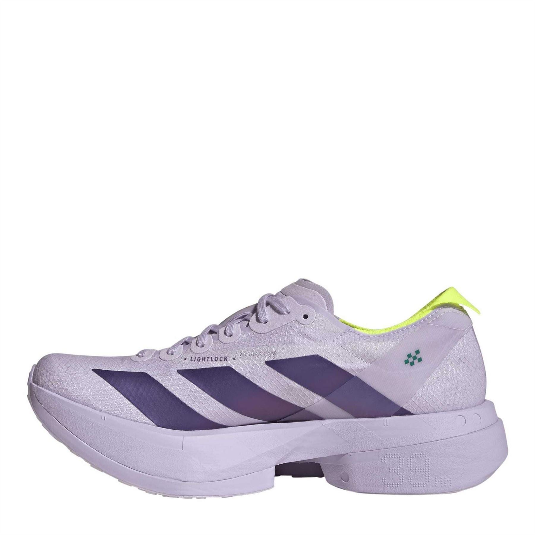 adidas Adios Pro 4 Road Running Shoes