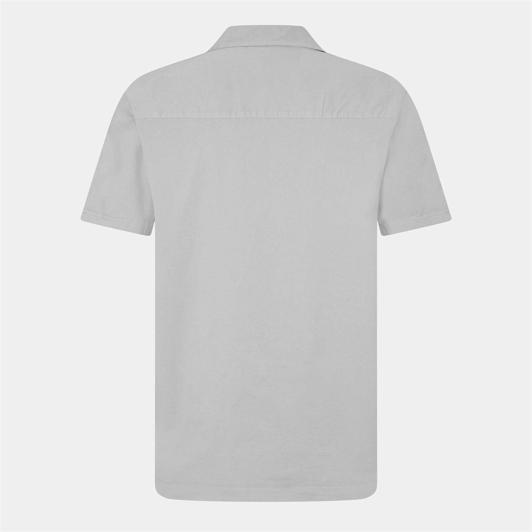 Barbour International Shirt