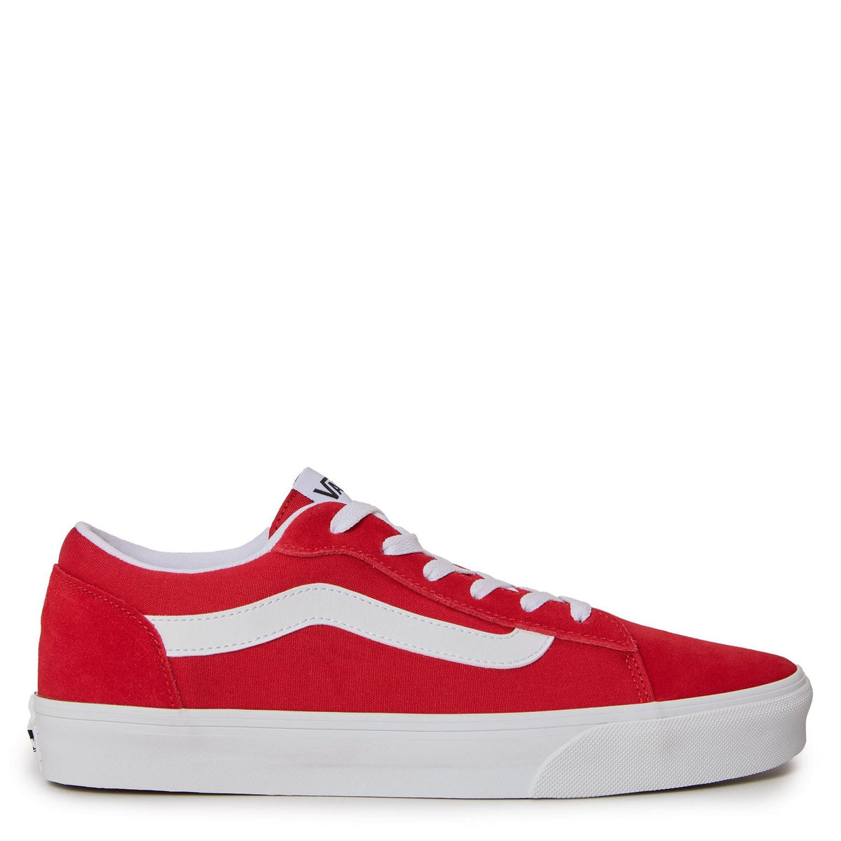 Vans Vero Canvasasasasasasasasasasasasas Trainers