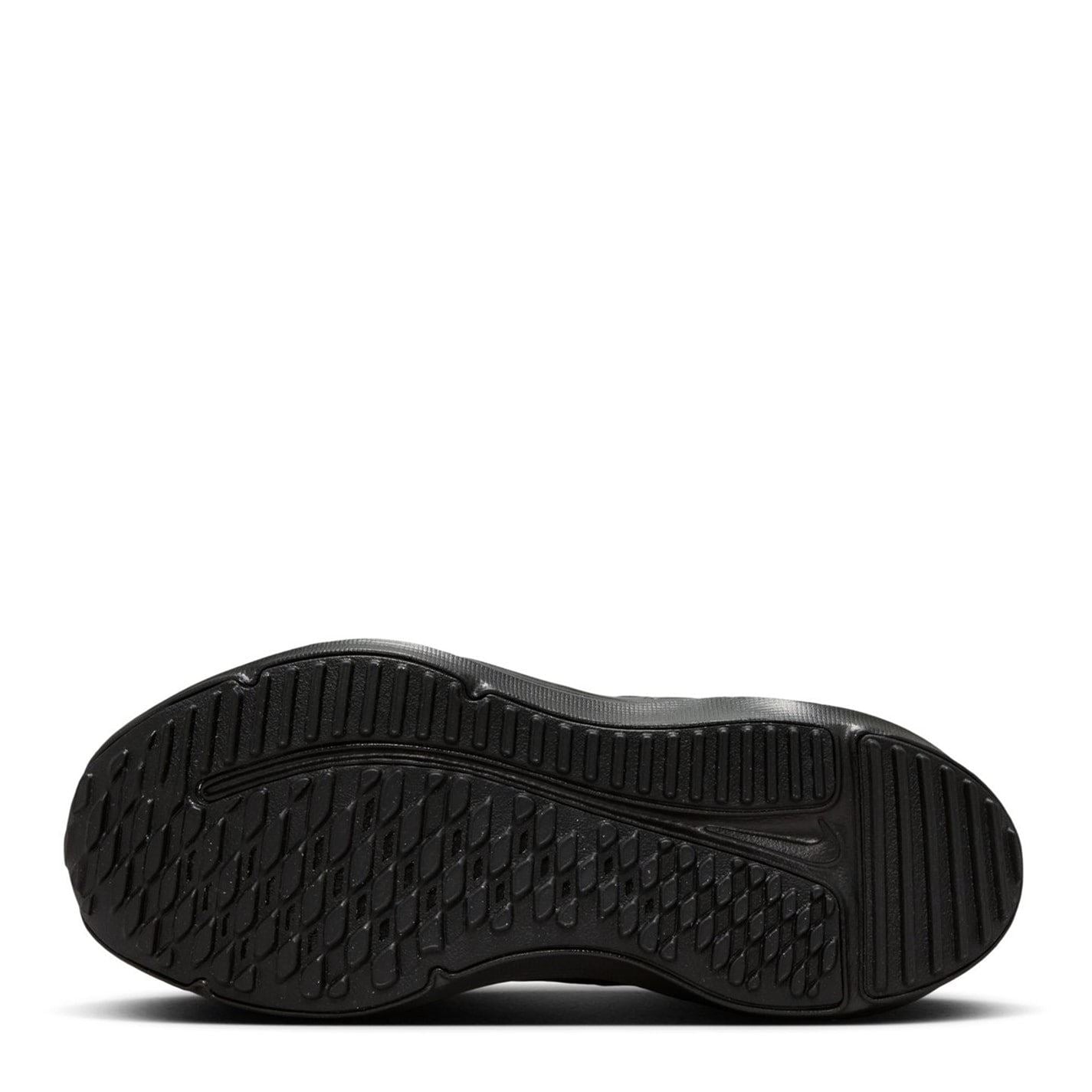 Nike Cosmic Runners Children's Low Top Sneakers