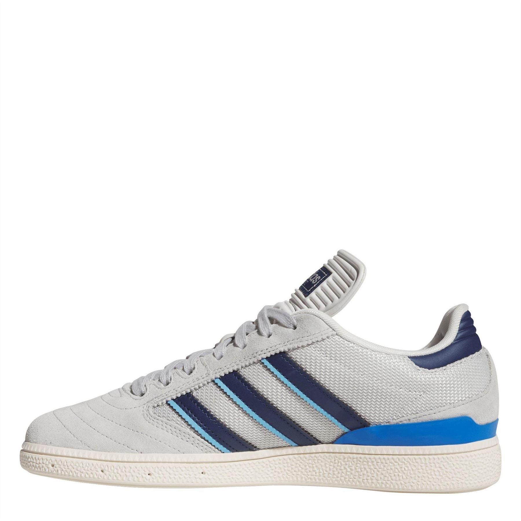 adidas Busenitz Skate Shoes
