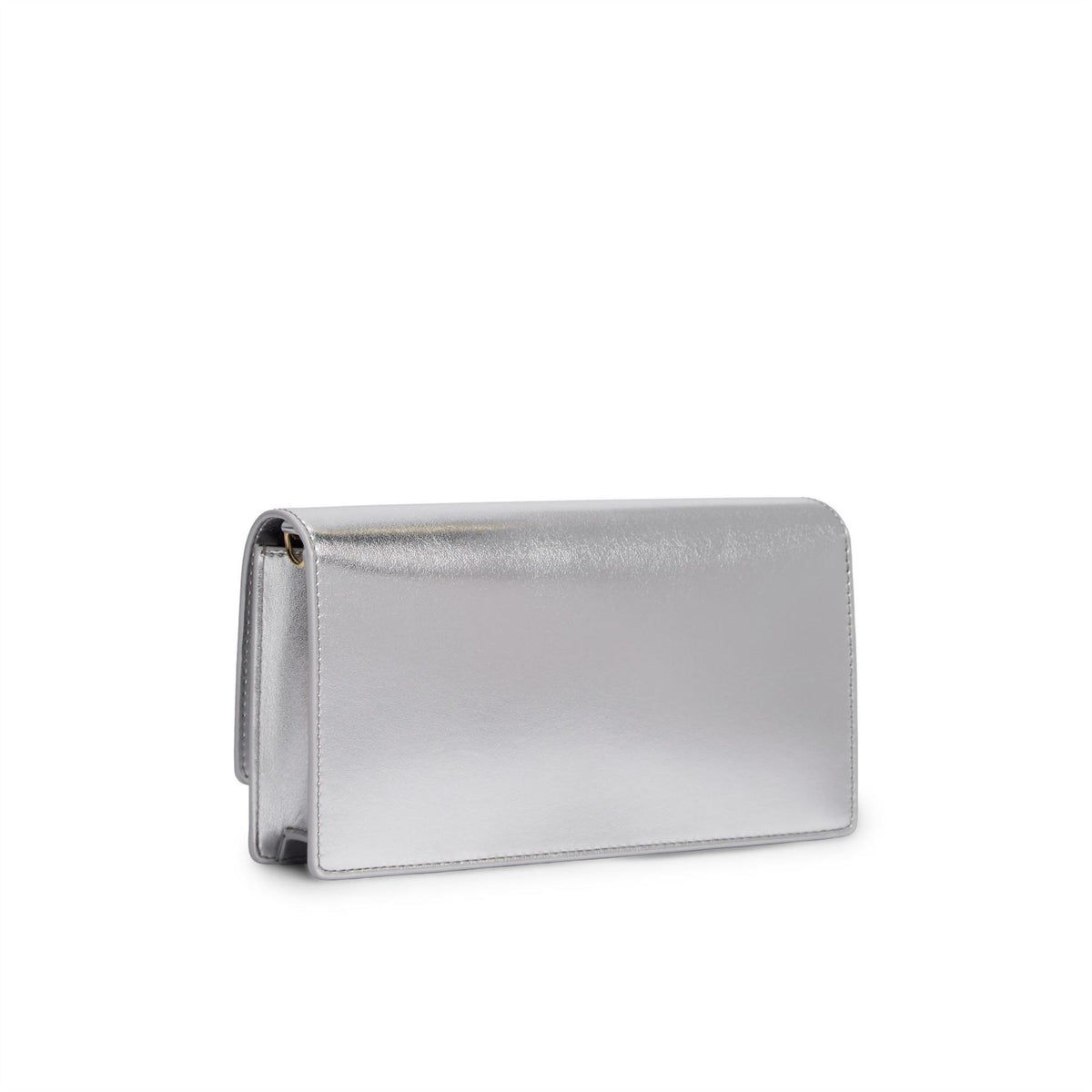 Tommy Hilfiger Icon Wallet On Chain