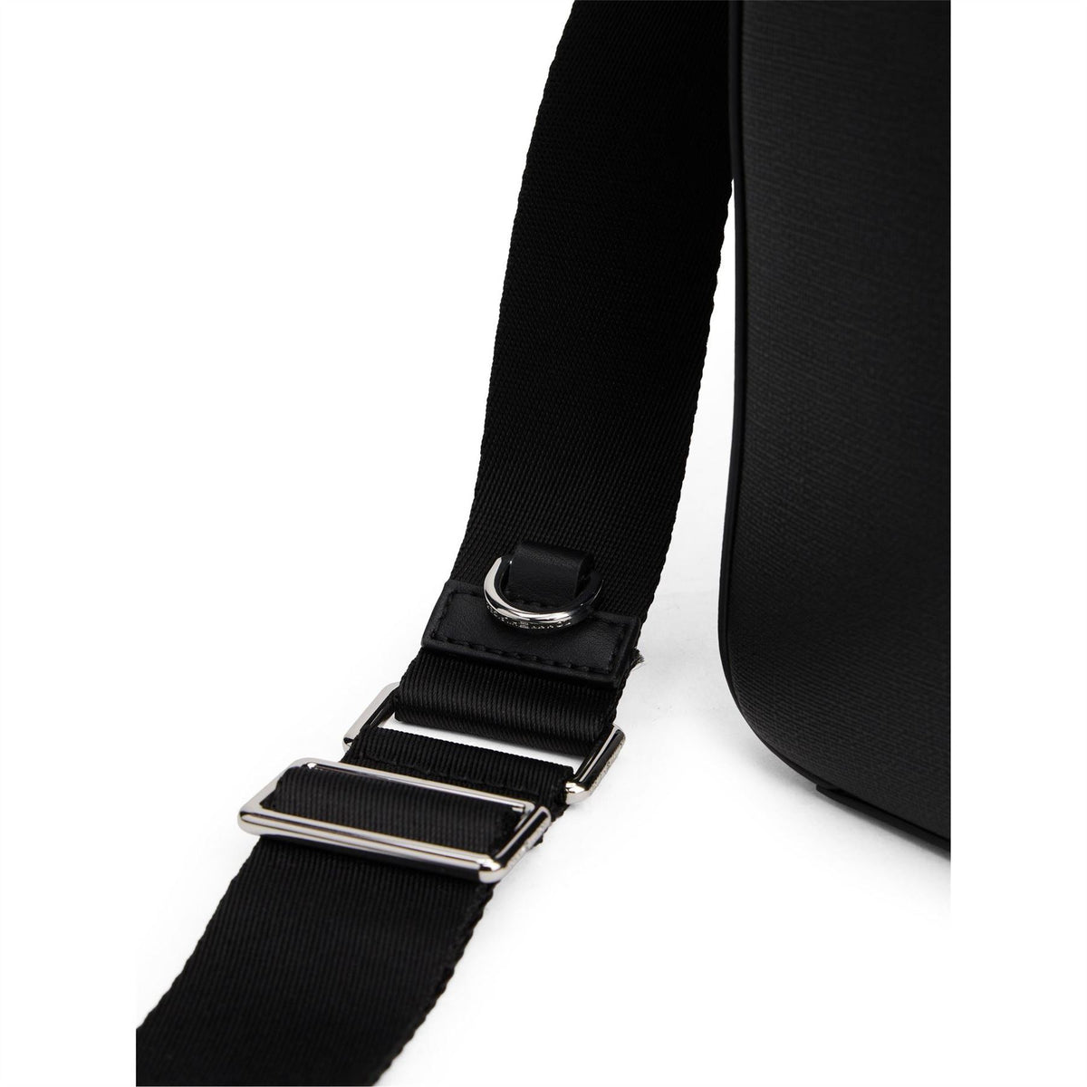 Tommy Hilfiger Mini Reporter Cross Body Bag