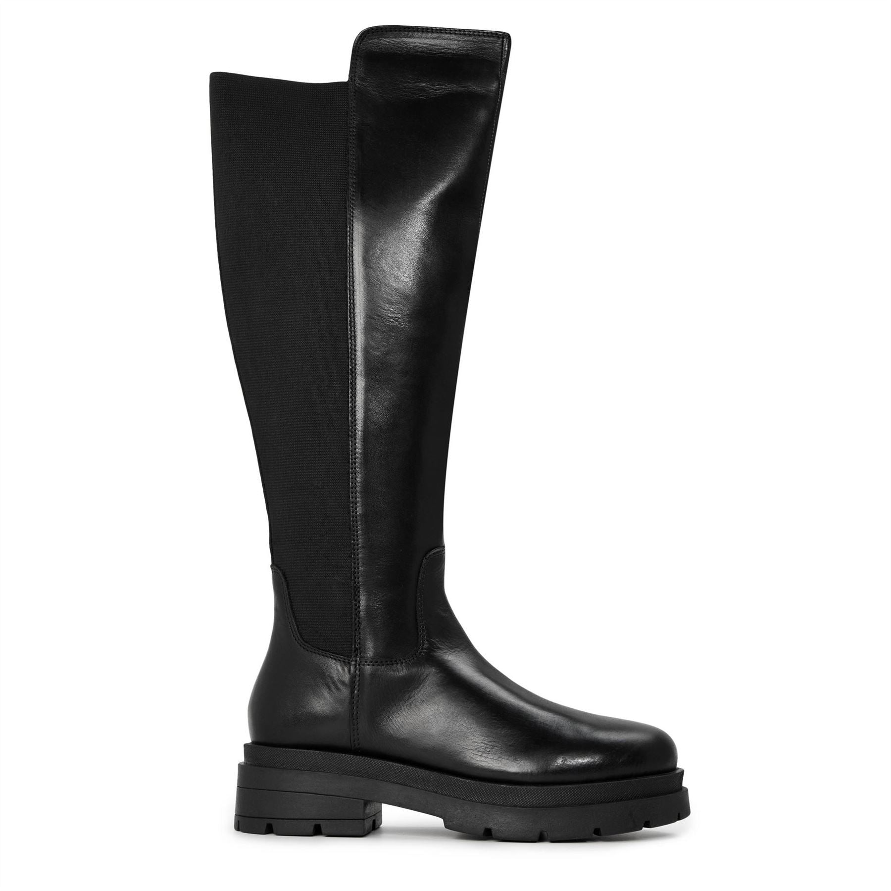 Dune London Temperatur51