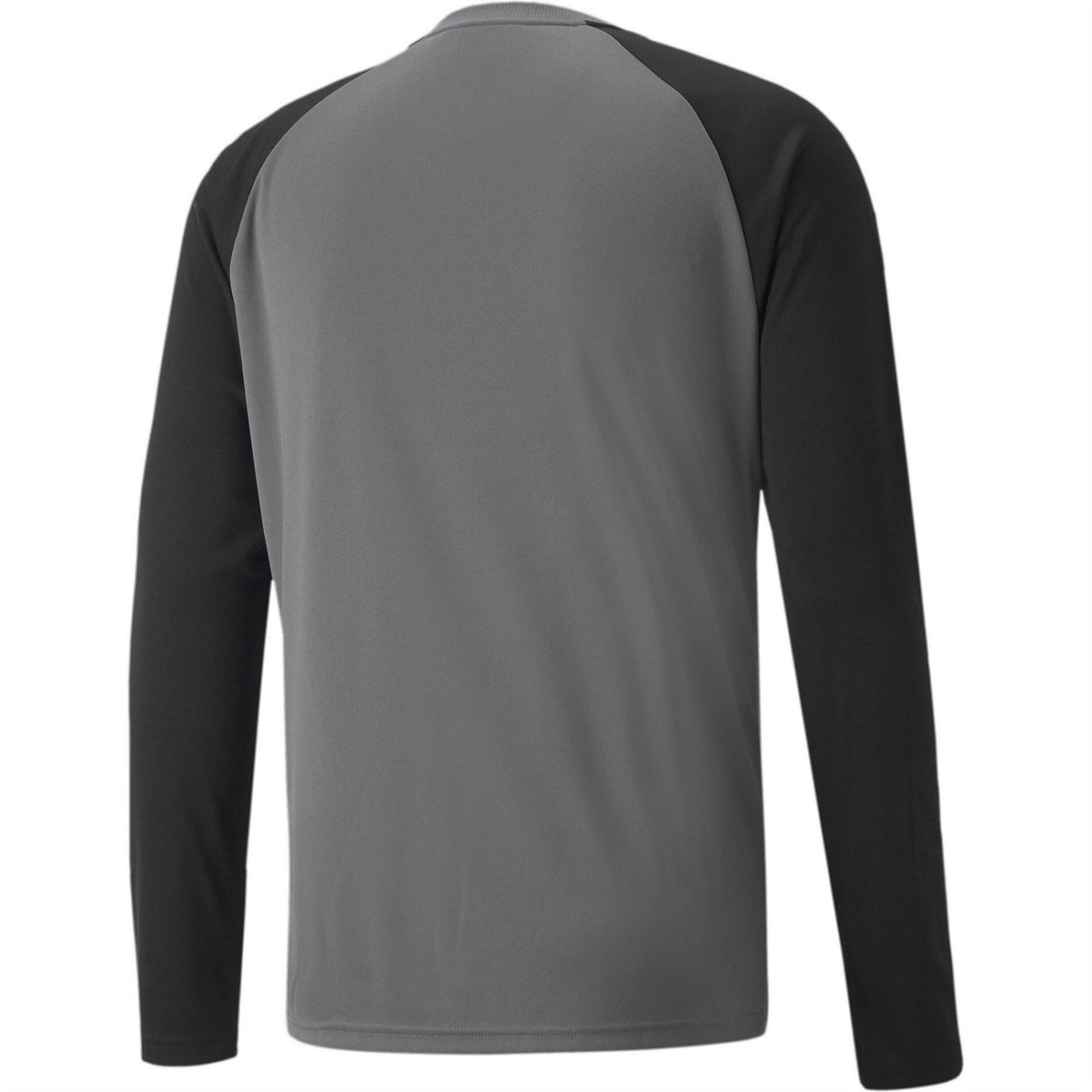 Puma Mens Teampacer Gk Ls Jersey Goalkeeper Top