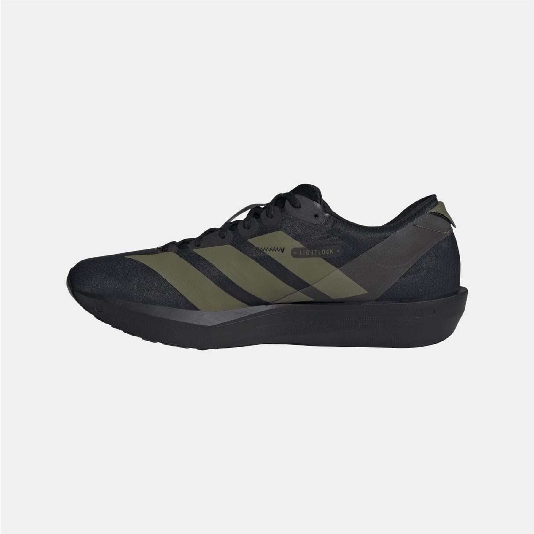 adidas Adios 9 Running Shoes