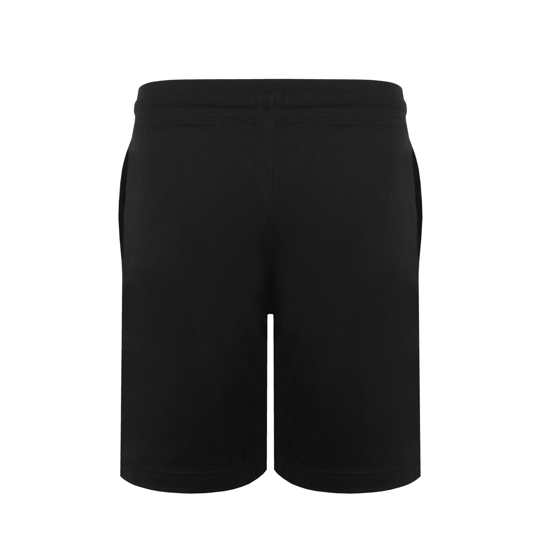 Lonsdale Jersey Lounge Shorts