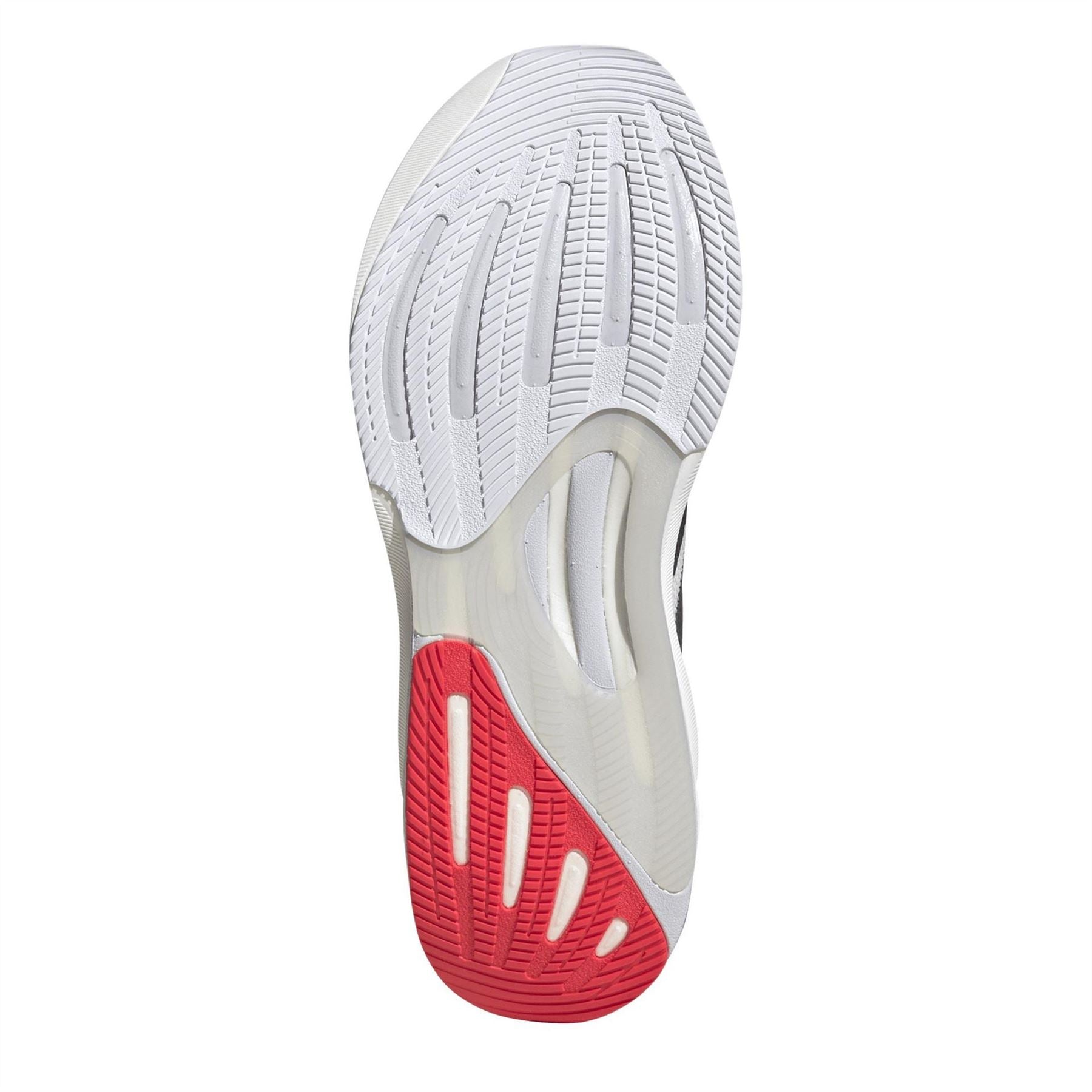 adidas Supernova Rise 2 Running Low Top Trainers