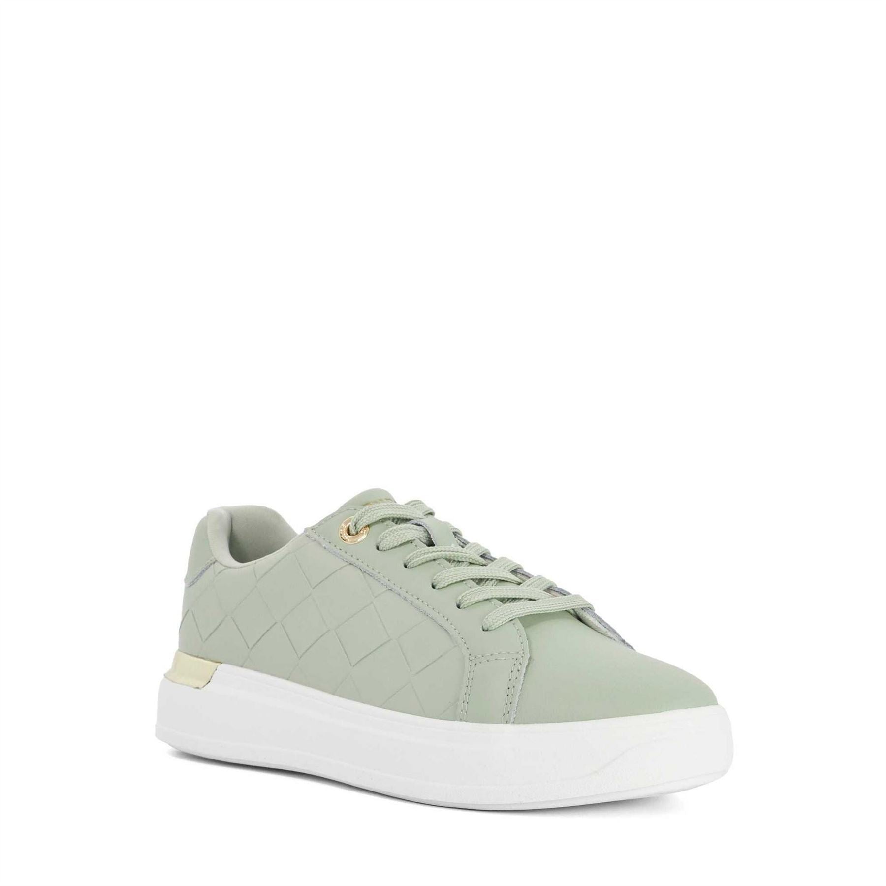 Dune London Eave