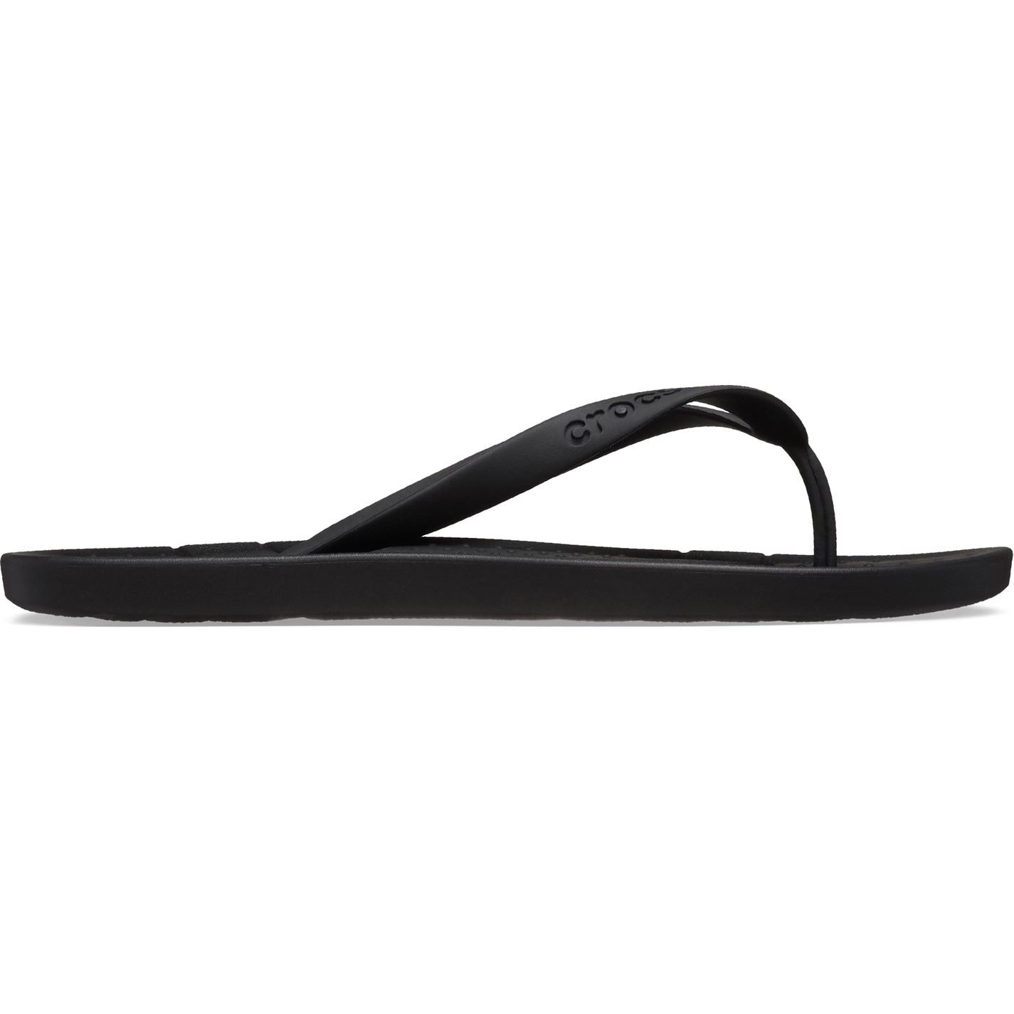 Crocs Flip 43 Flip Flops