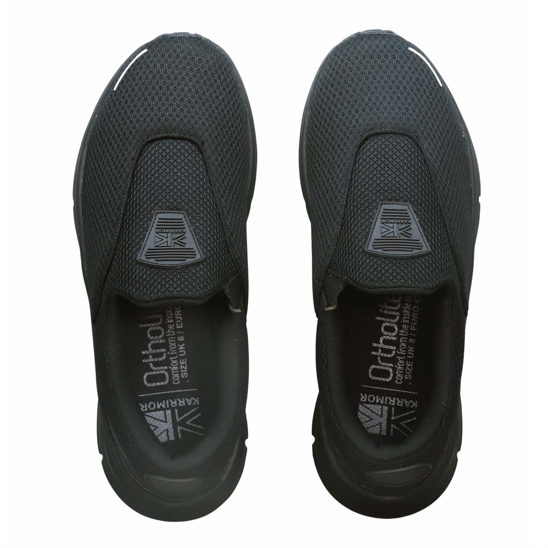 Karrimor Duma Glide Sn71