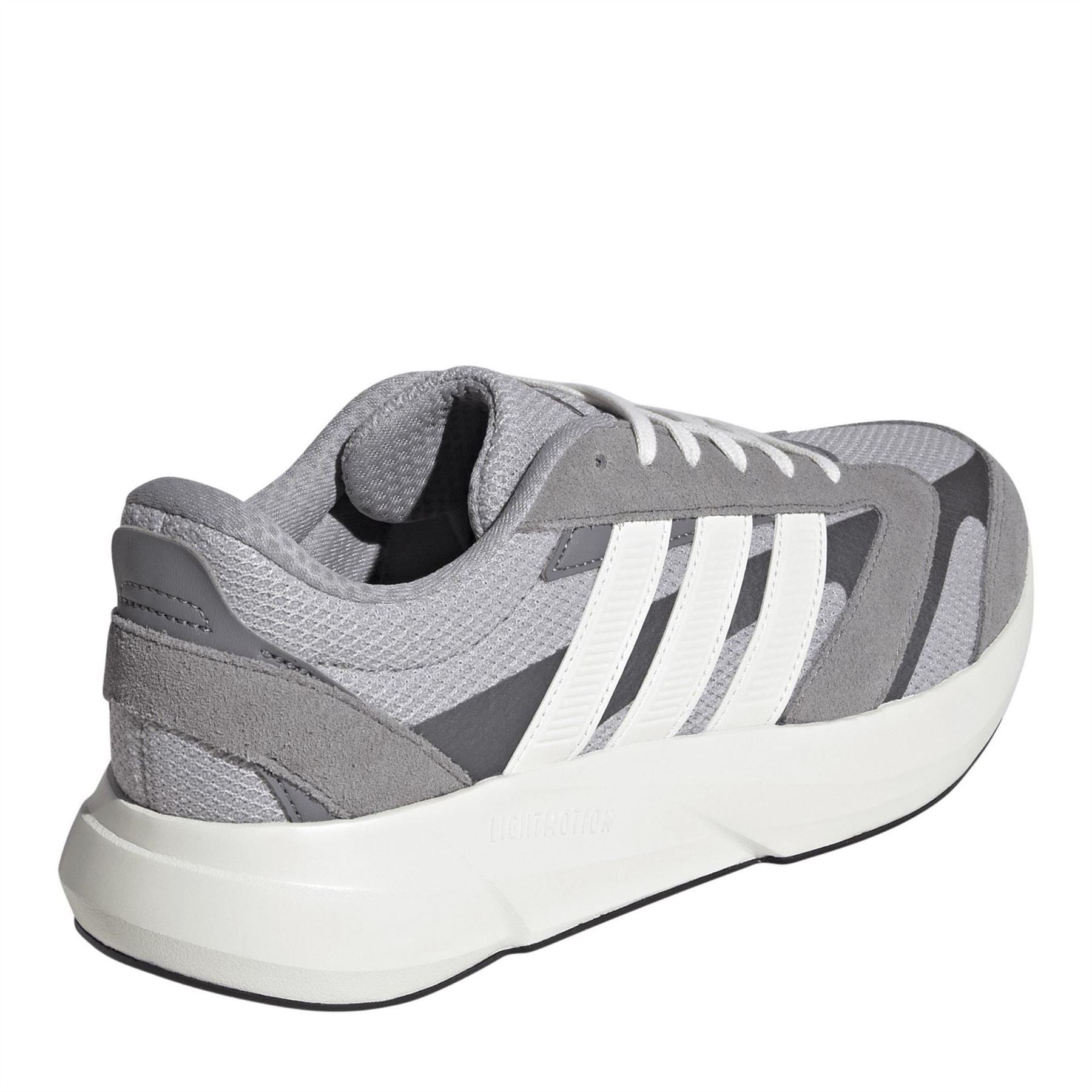 adidas Lightshift2.0 Sn63