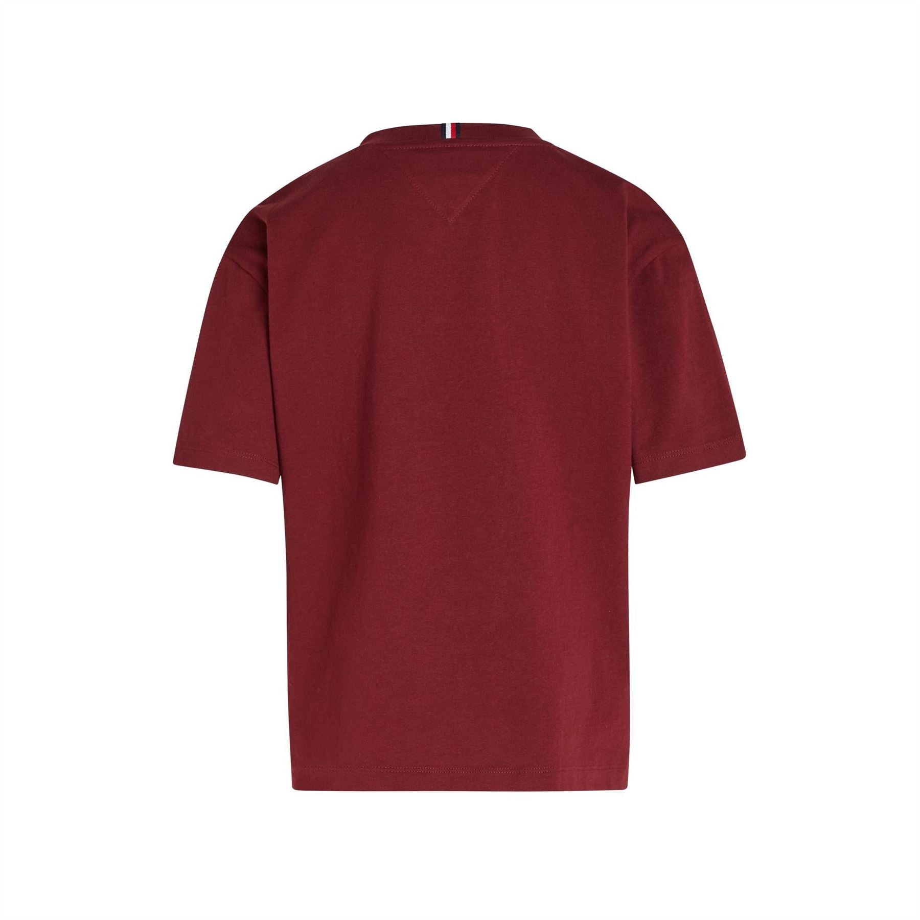 Tommy Hilfiger T-Shirt Childrens