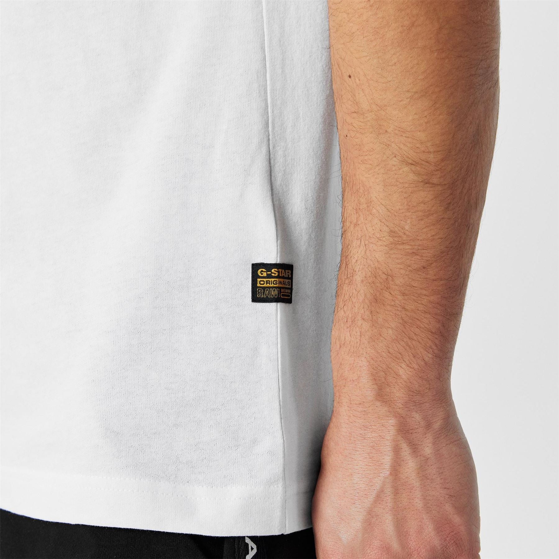 G Star York T-Shirt