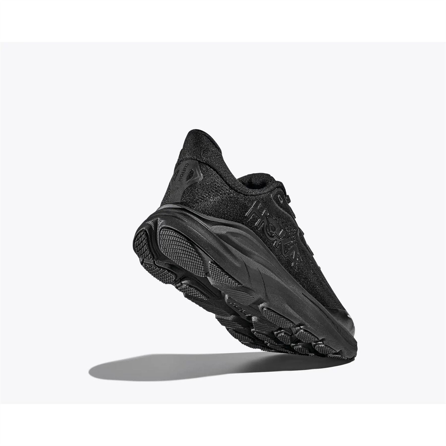 Hoka Clifton 10 Road Running Shoes