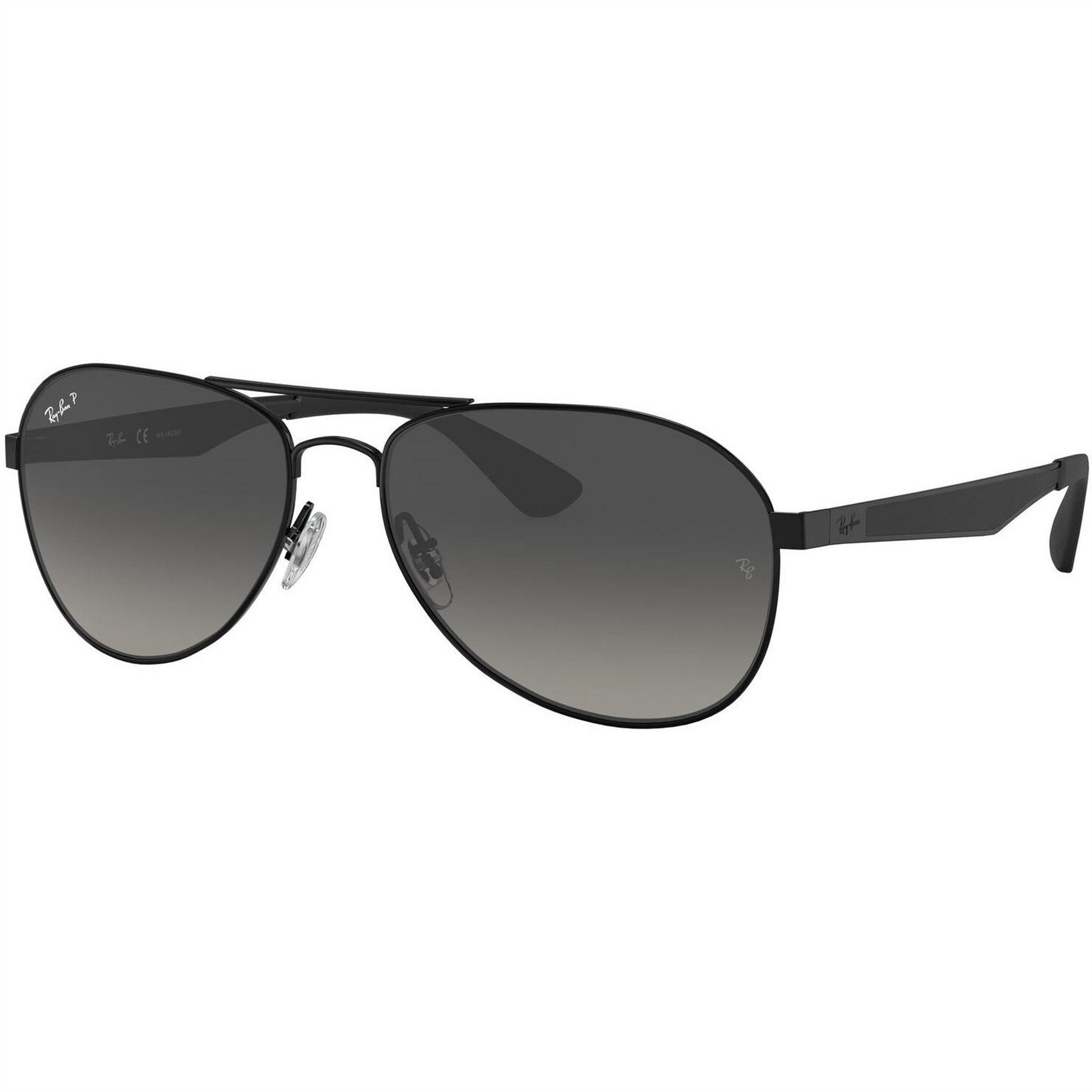 Ray-Ban Rayban Aviator Sunglasses