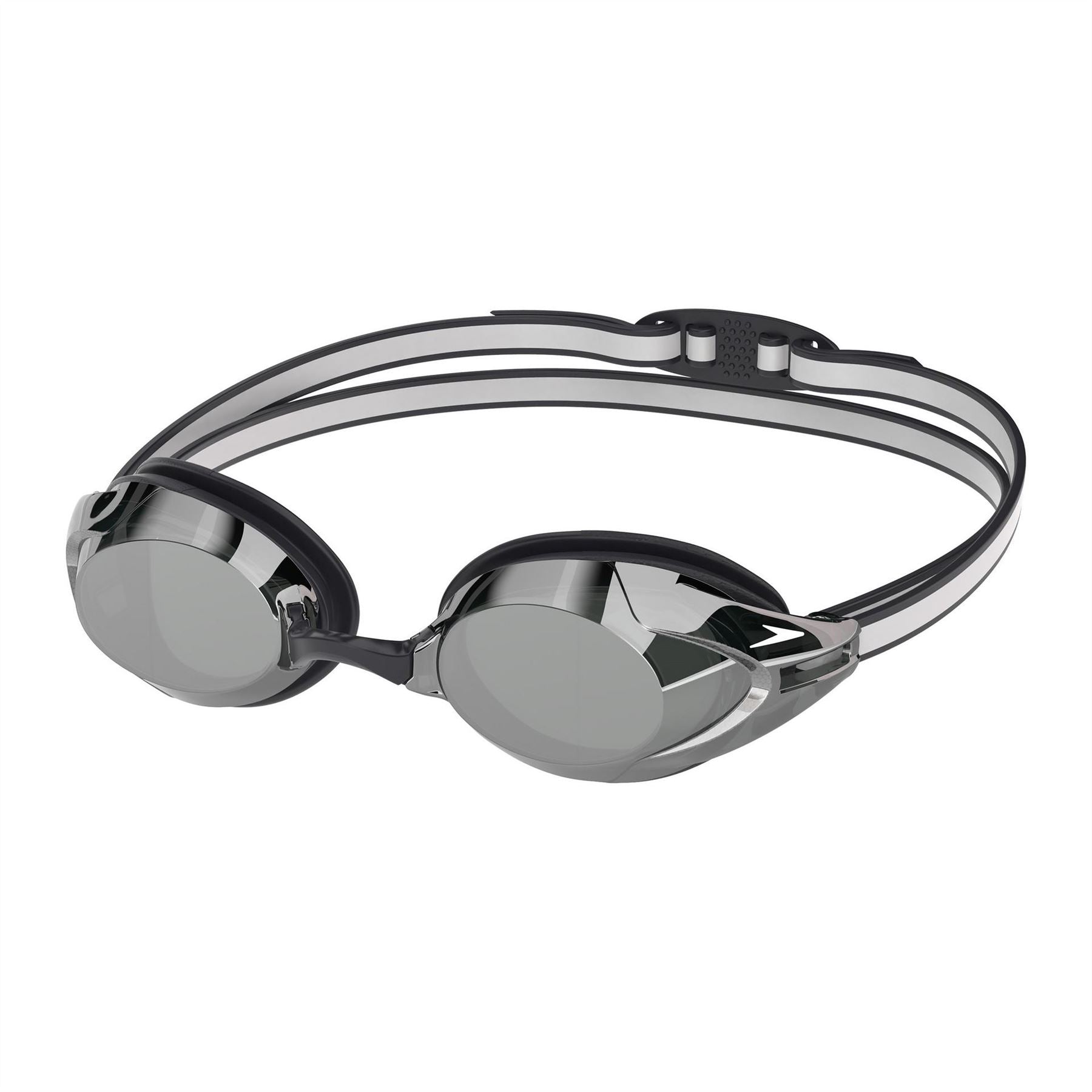 Speedo 3.0 Mirrored