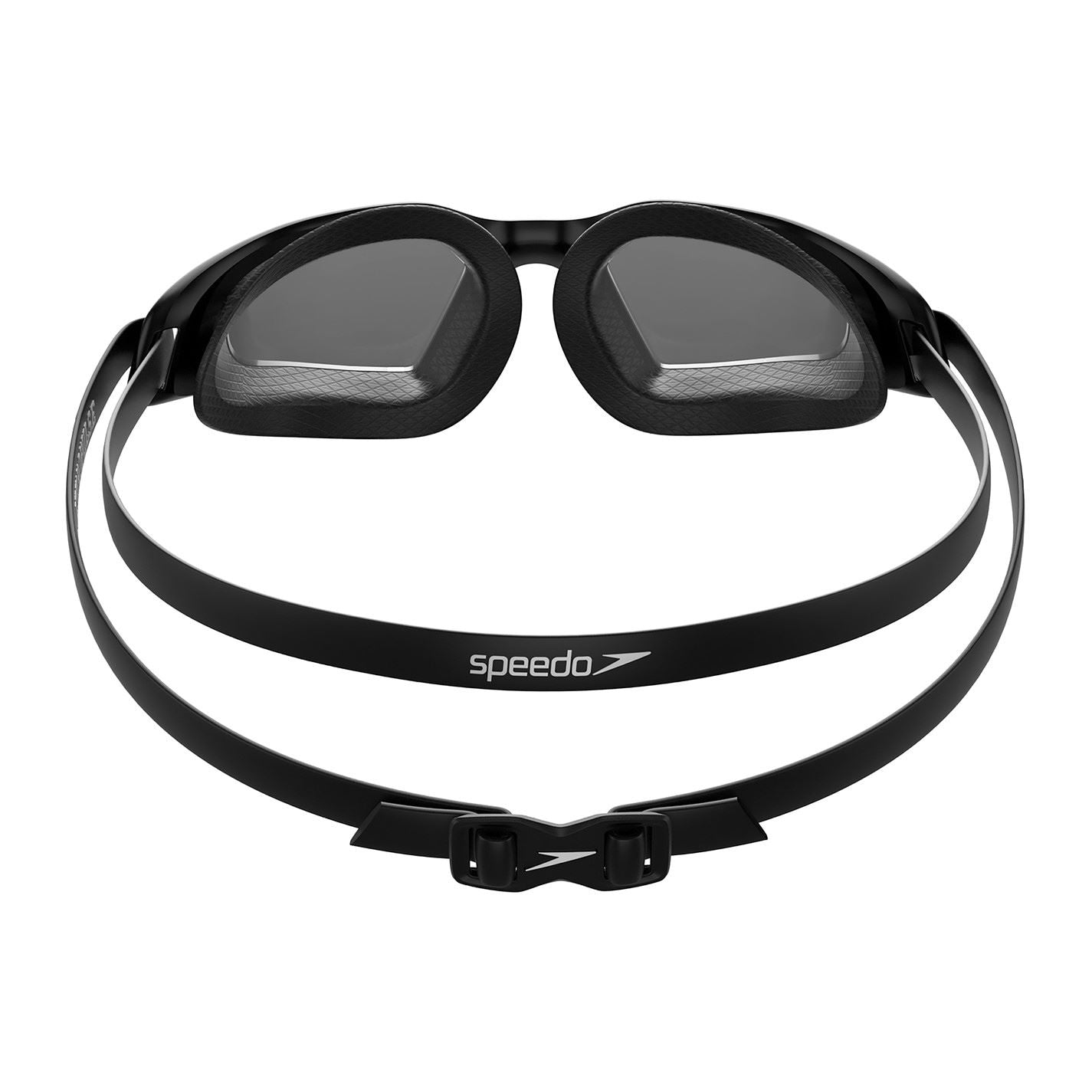Speedo Hydropulse Goggles